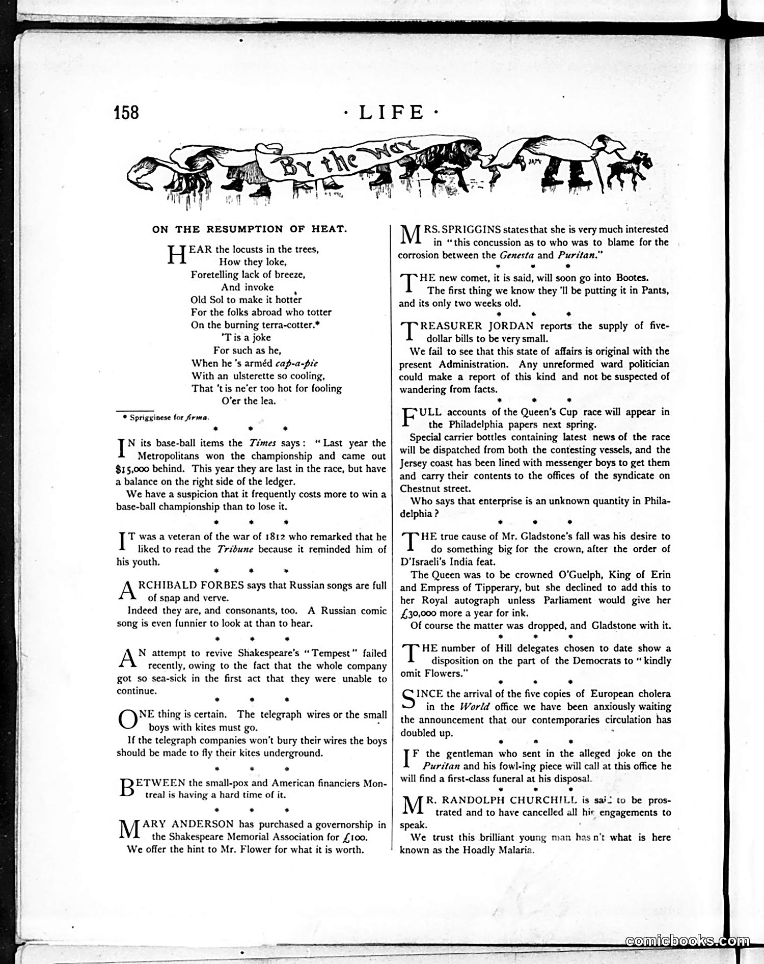 Life — September 17, 1885 — page 4: Life, 1885-09-17
