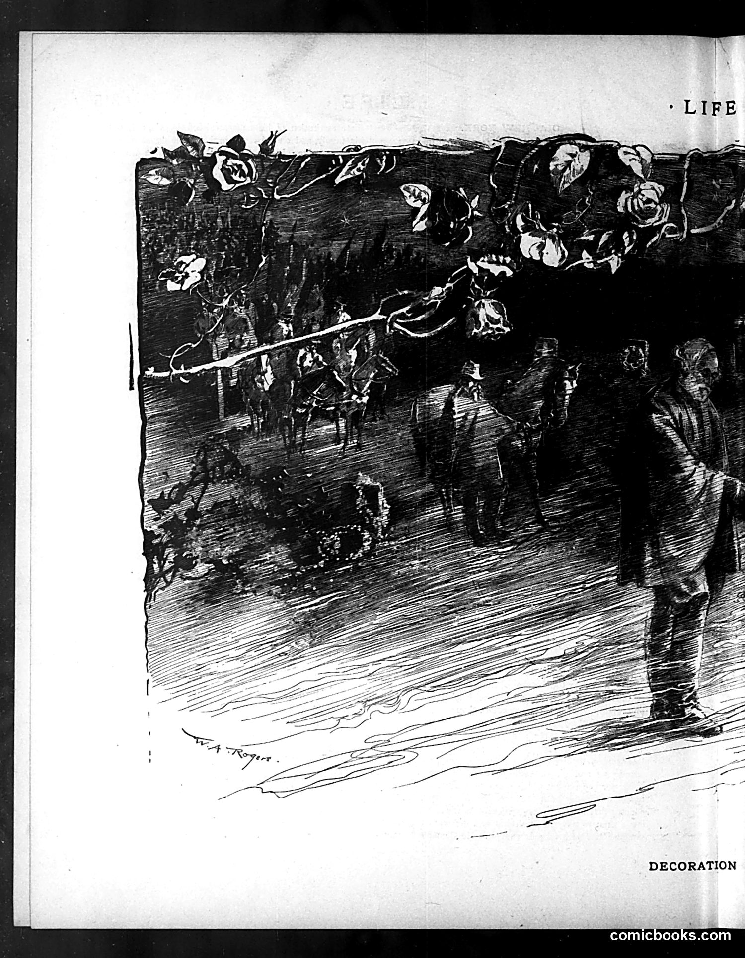 Life — June 3, 1886 — page 8: Life, 1886-06-03