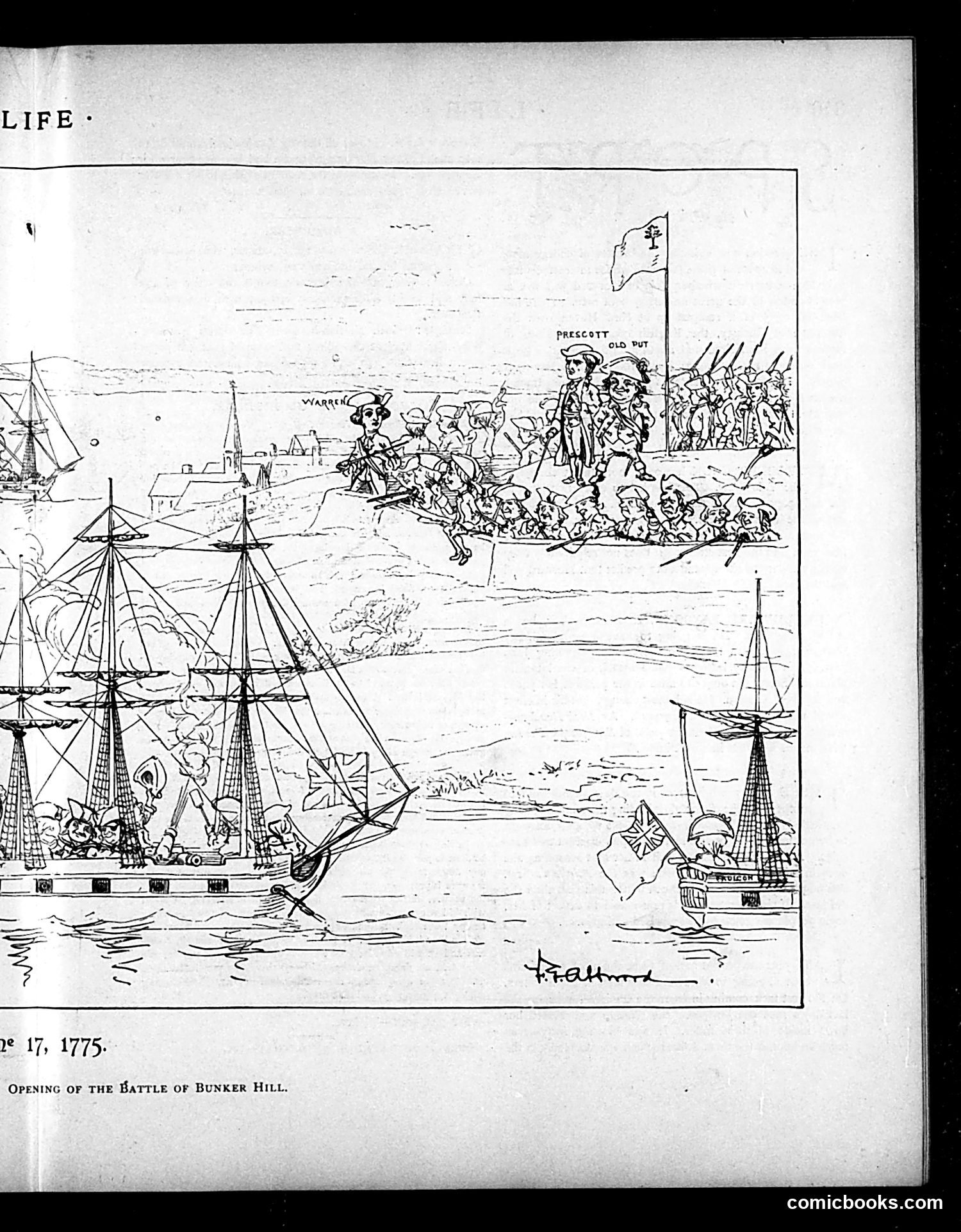 Life — June 17, 1886 — page 9: Life, 1886-06-17