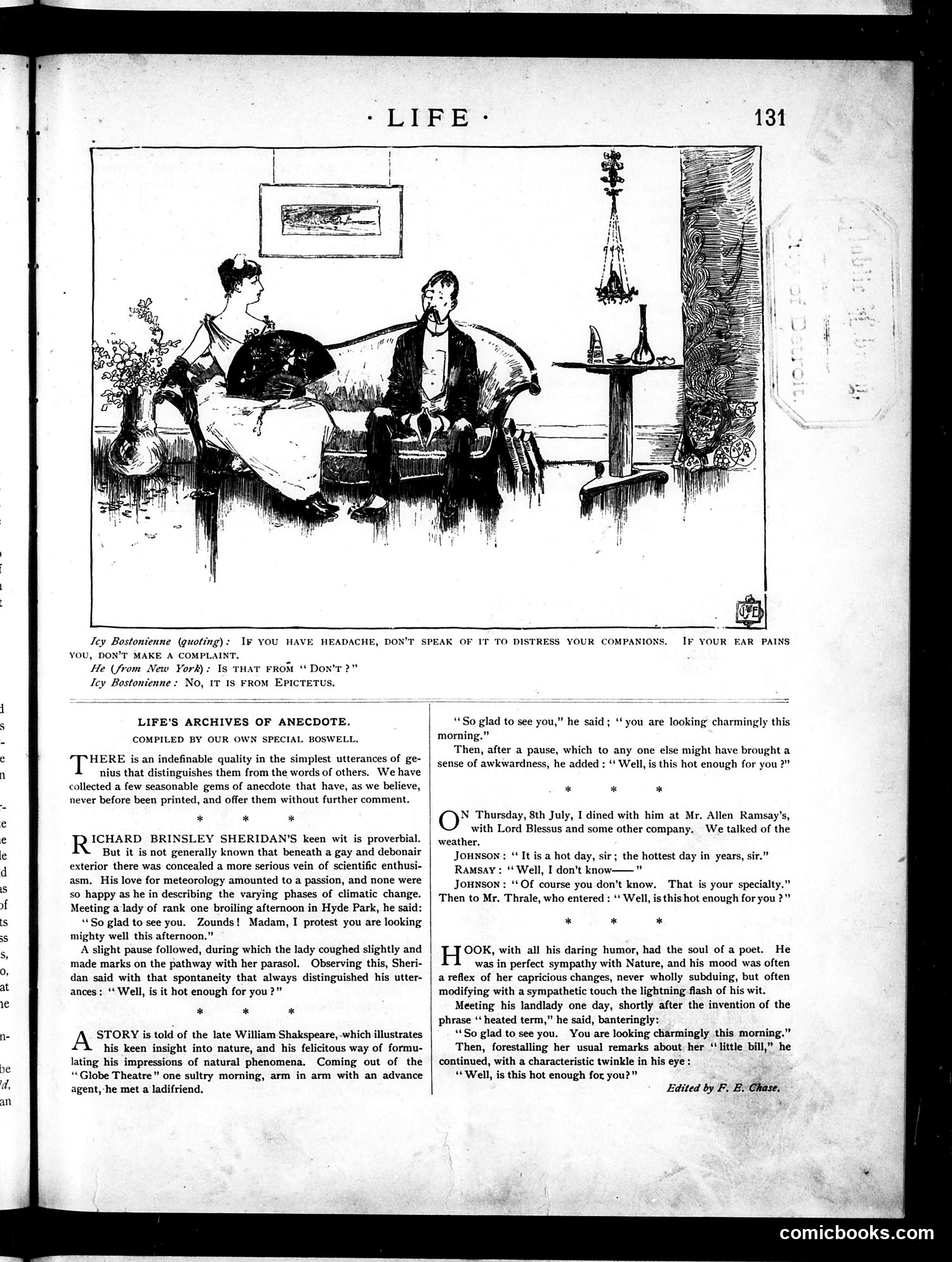 Life — September 2, 1886 — page 5: Life, 1886-09-02