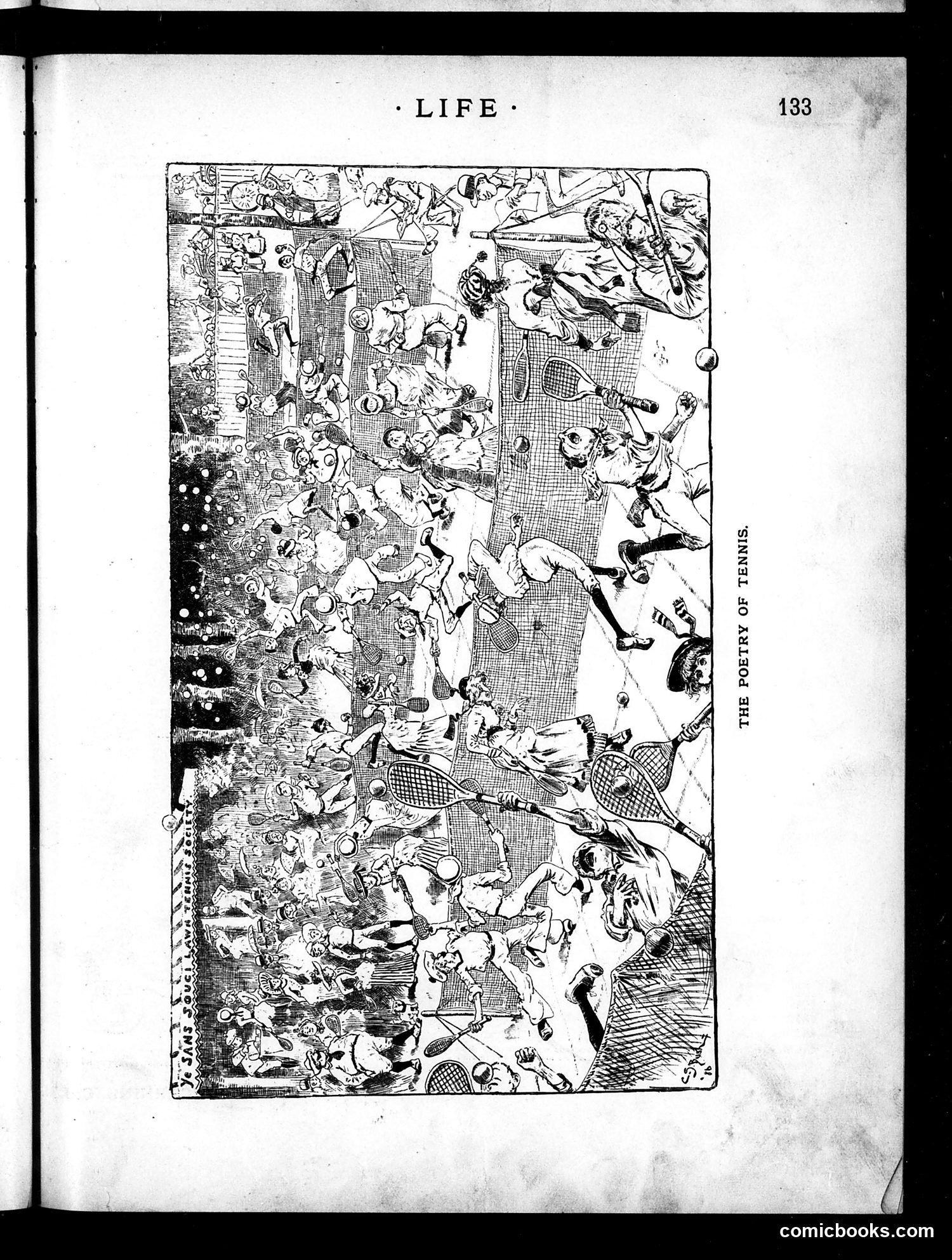 Life — September 2, 1886 — page 7: Life, 1886-09-02