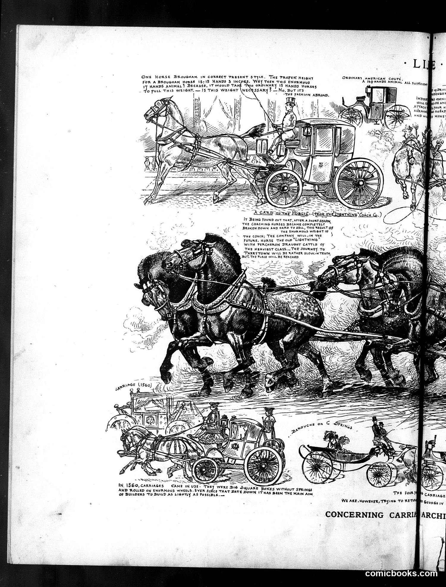 Life — September 2, 1886 — page 8: Life, 1886-09-02