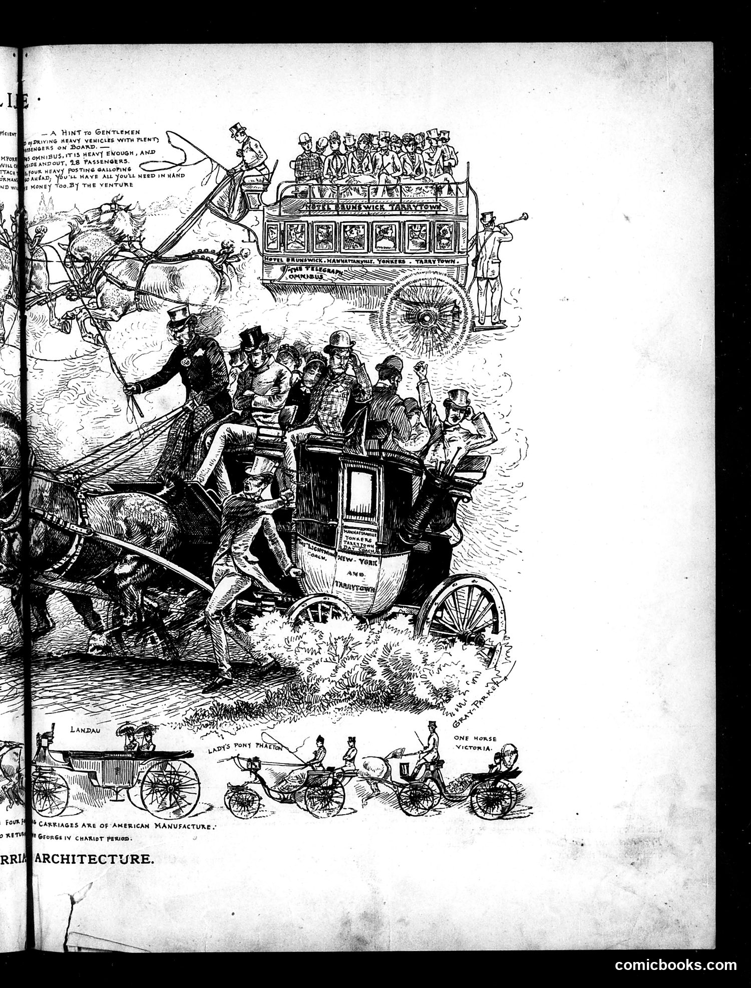 Life — September 2, 1886 — page 9: Life, 1886-09-02