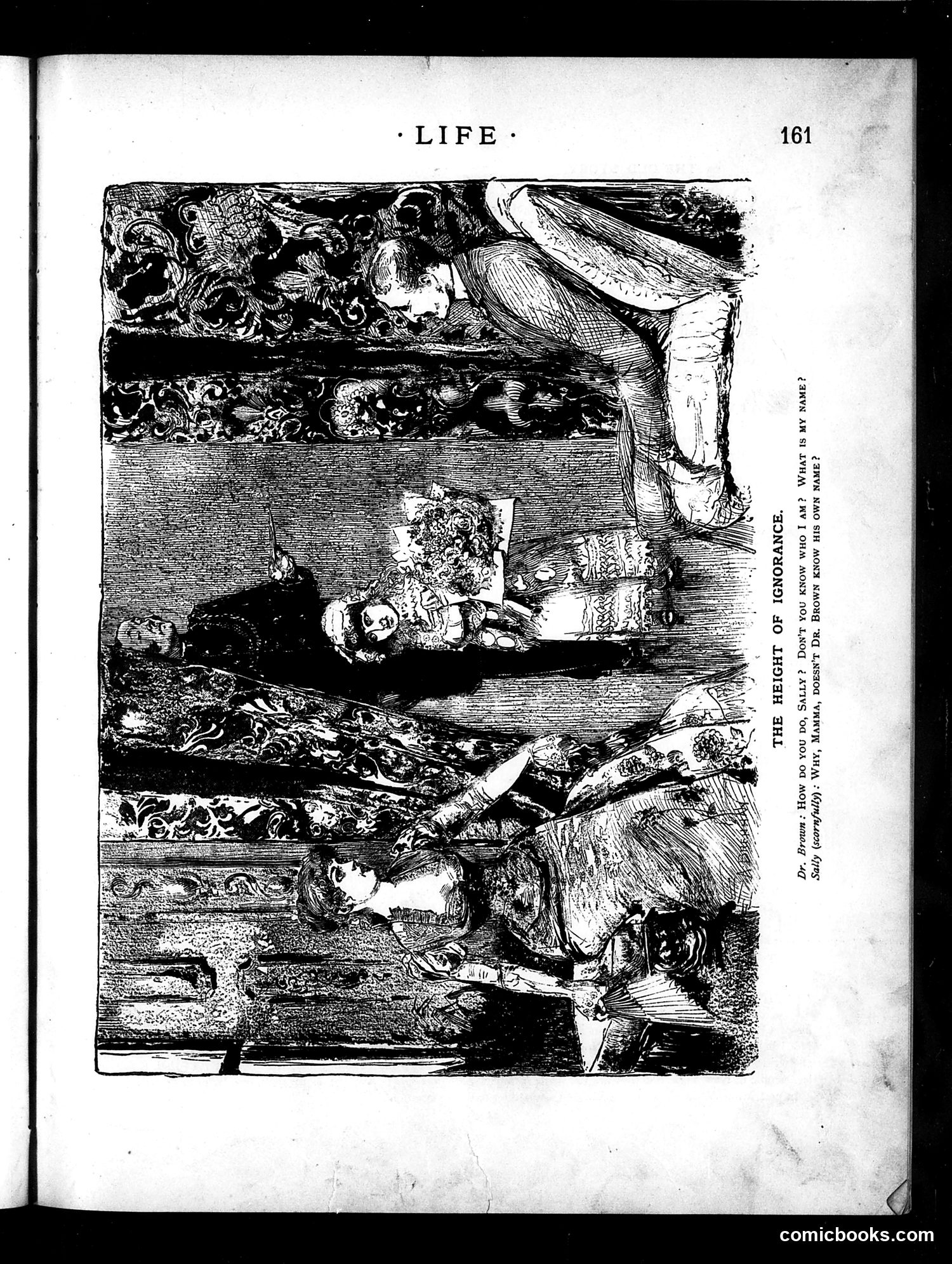 Life — September 16, 1886 — page 5: Life, 1886-09-16