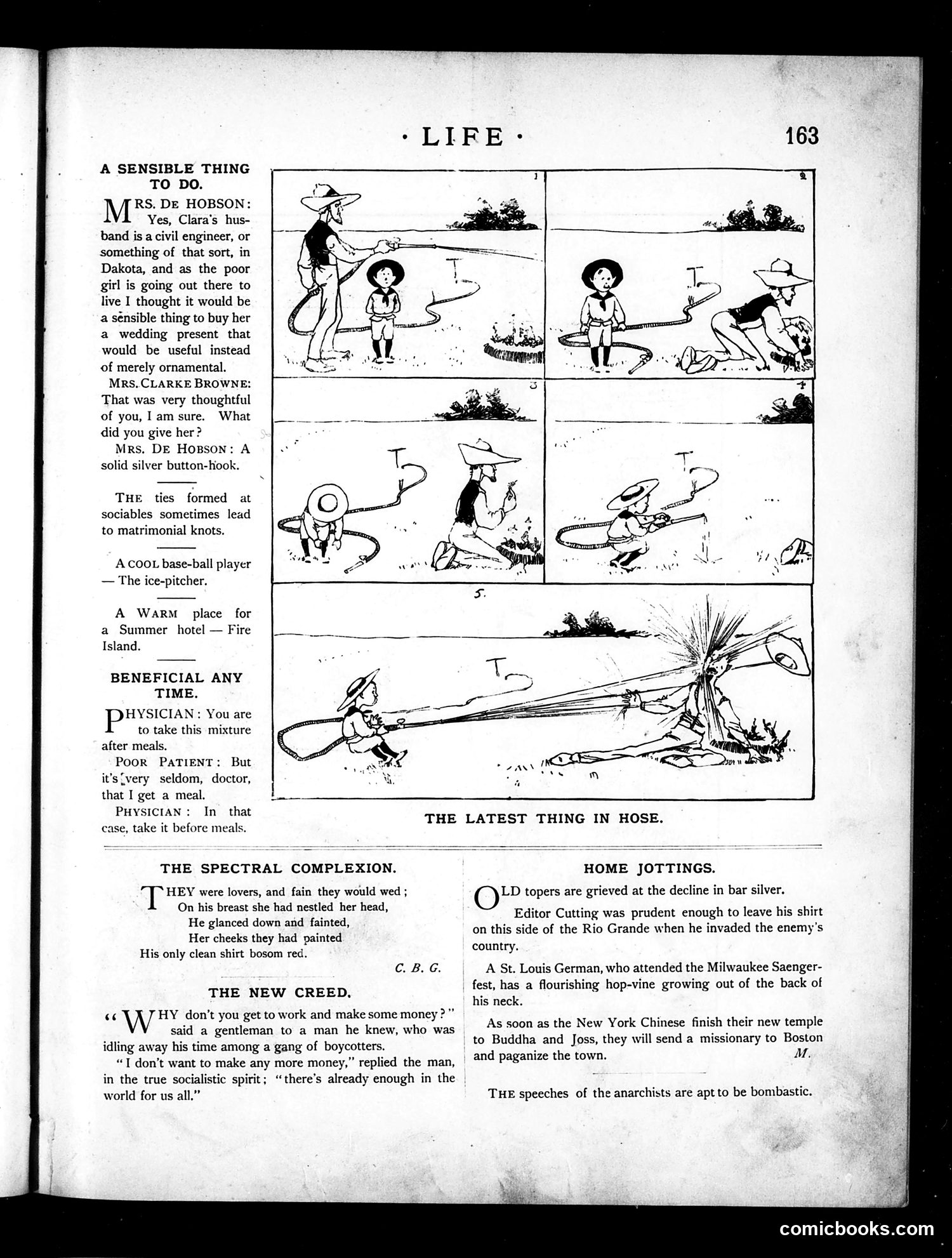 Life — September 16, 1886 — page 7: Life, 1886-09-16
