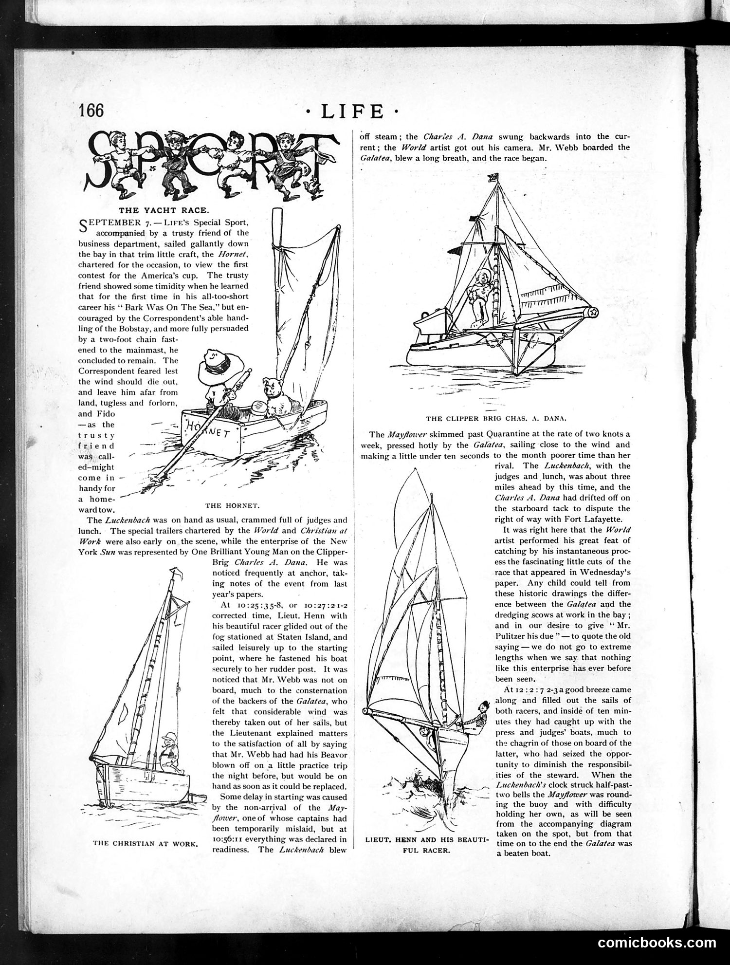 Life — September 16, 1886 — page 10: Life, 1886-09-16