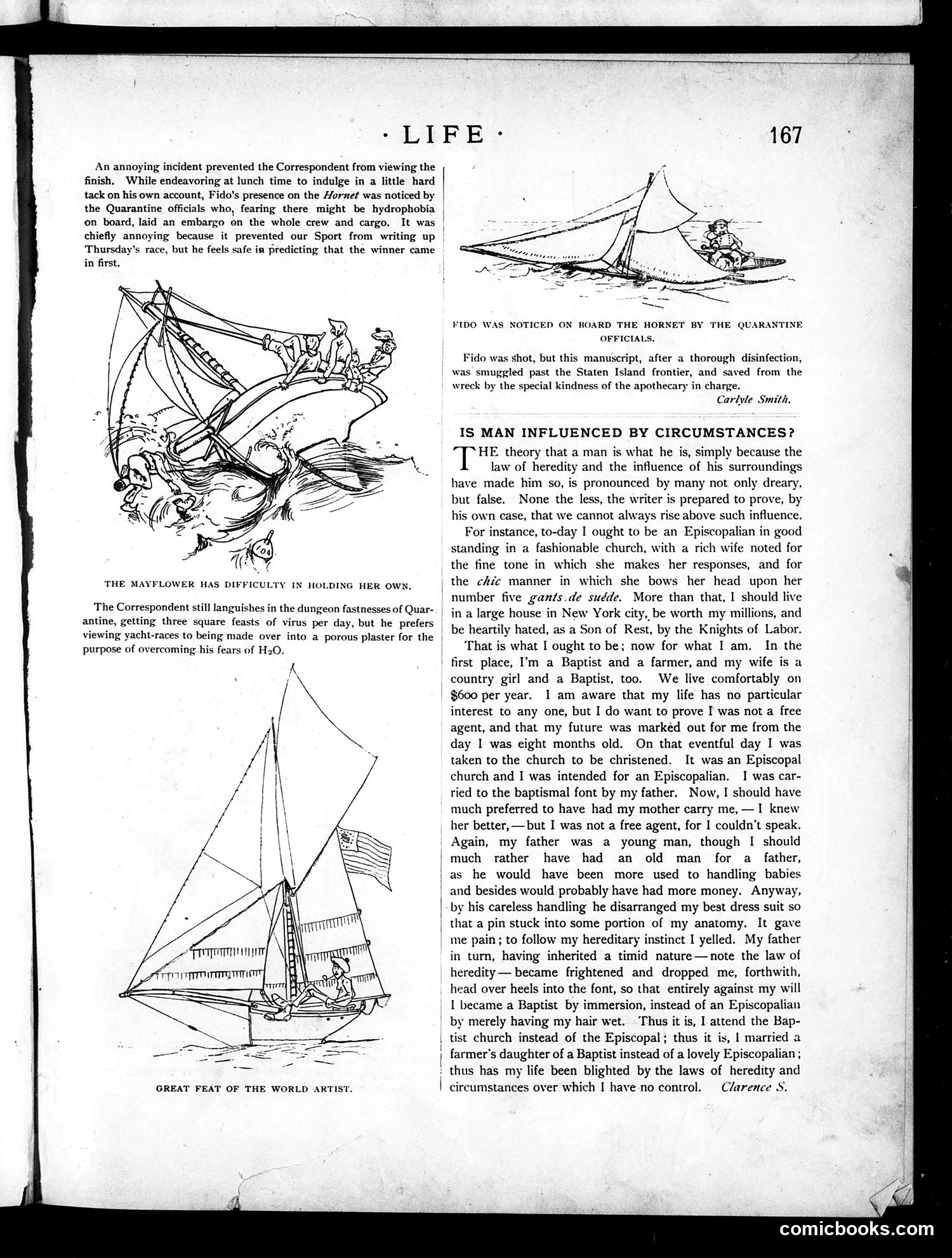 Life — September 16, 1886 — page 11: Life, 1886-09-16