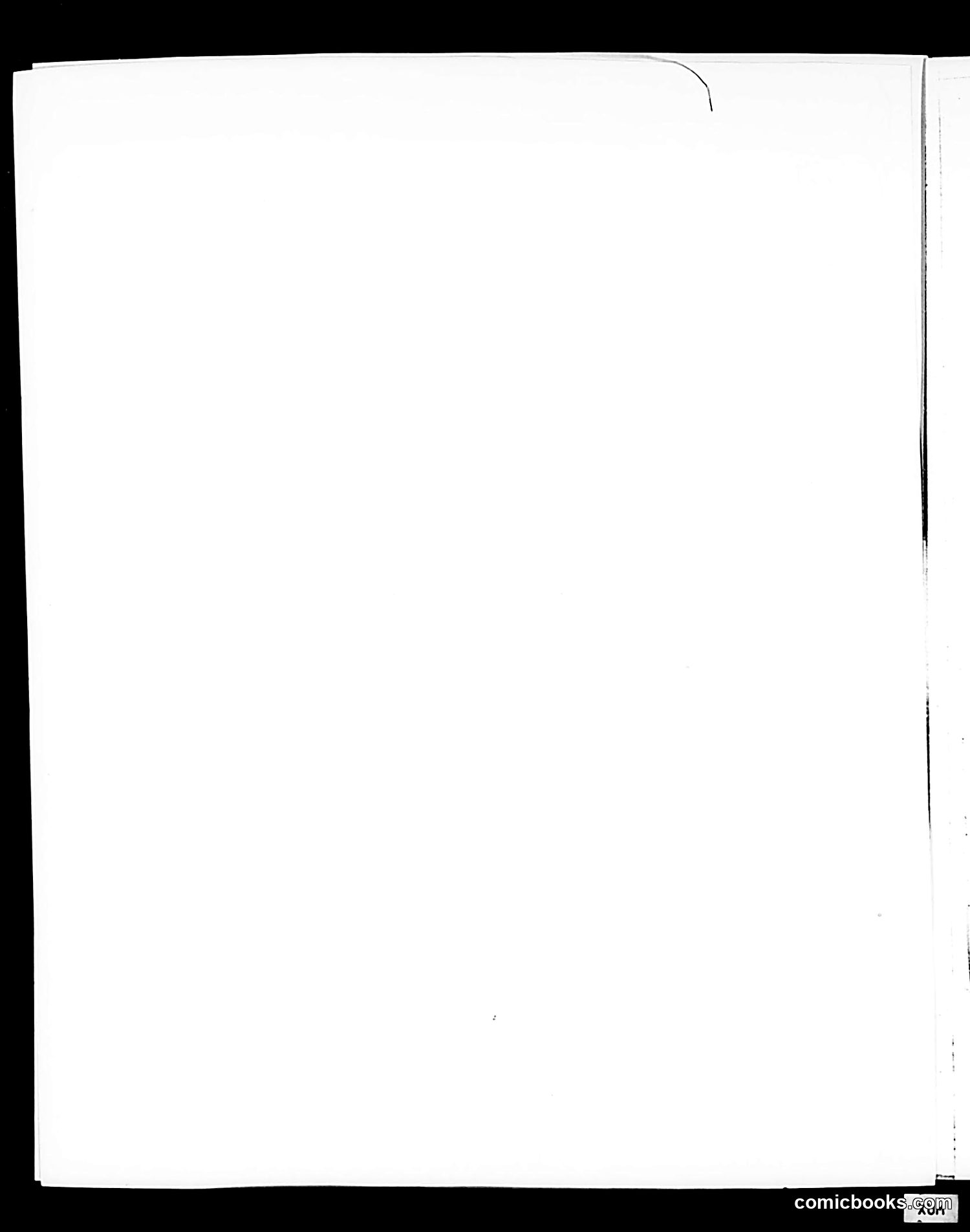 Life — 1886 — page 4: Life, 1886