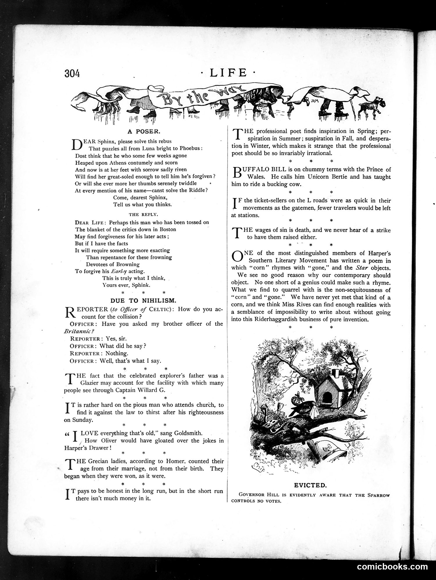 Life — June 2, 1887 — page 4: Life, 1887-06-02