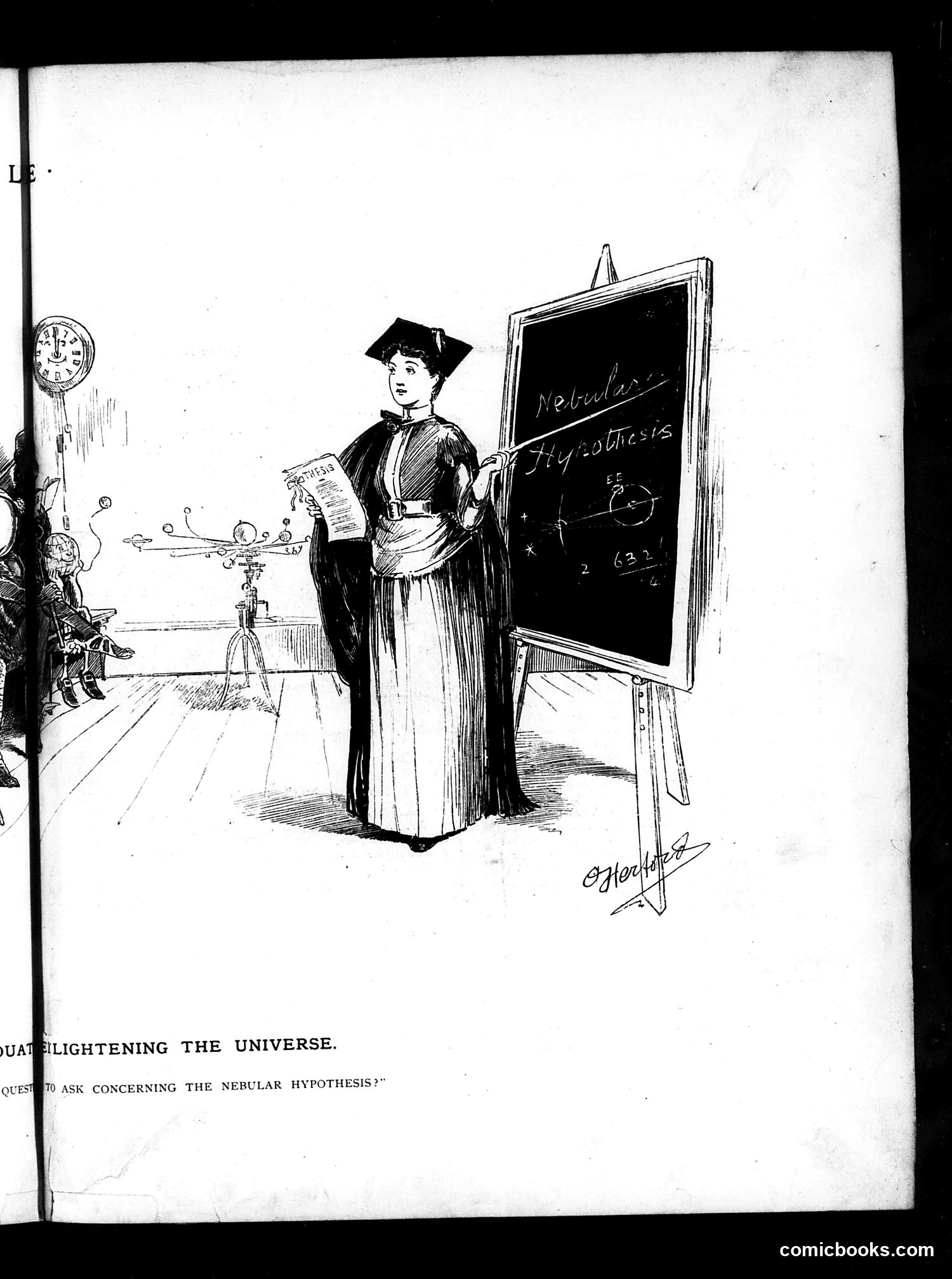 Life — June 30, 1887 — page 11: Life, 1887-06-30