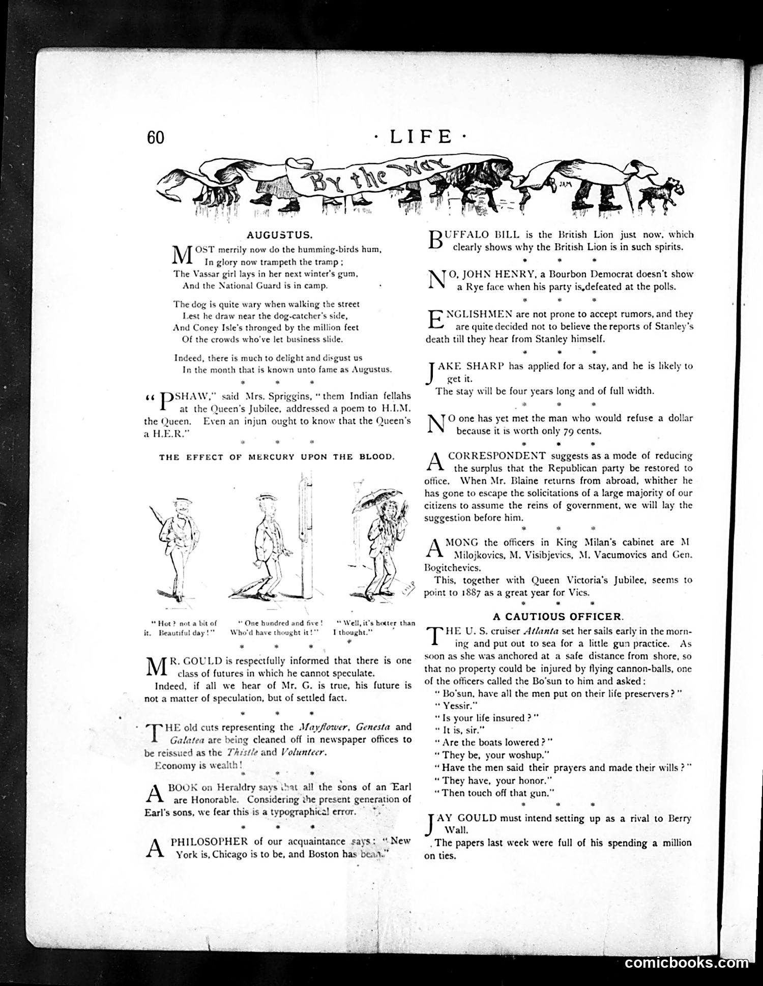 Life — August 4, 1887 — page 4: Life, 1887-08-04