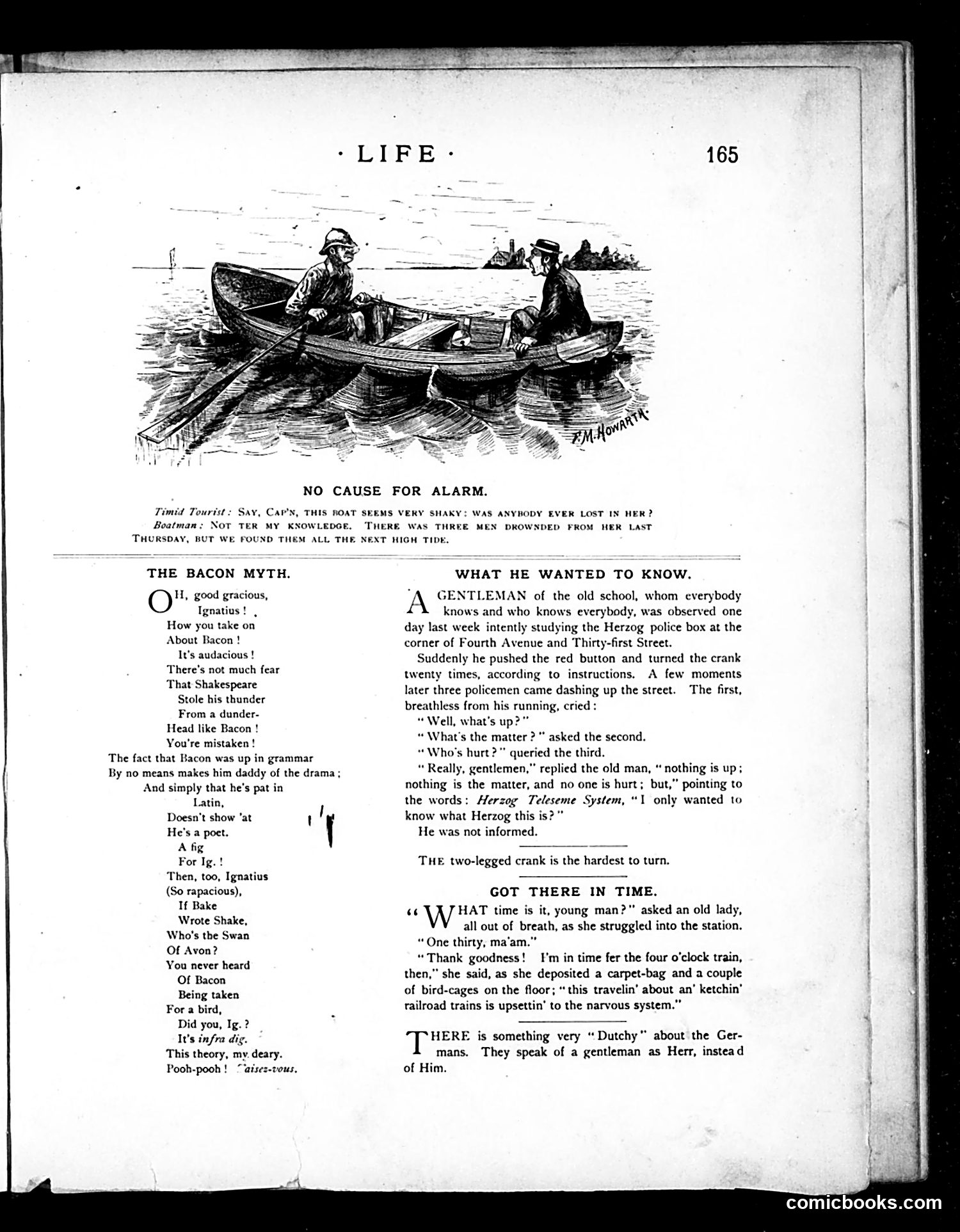 Life — September 22, 1887 — page 11: Life, 1887-09-22