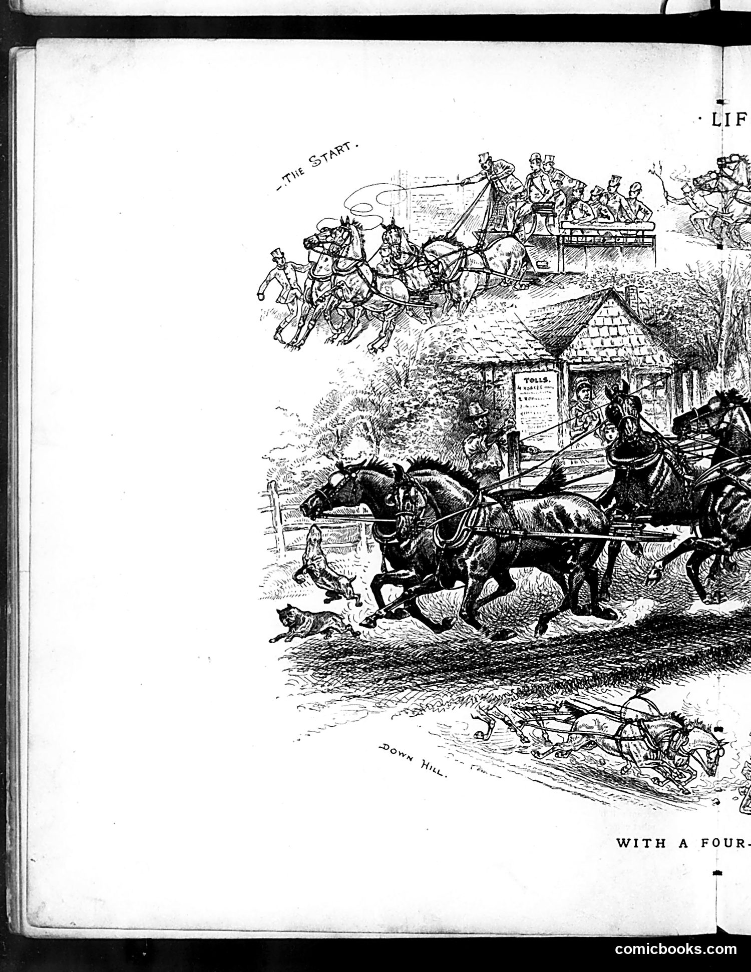 Life — September 29, 1887 — page 8: Life, 1887-09-29