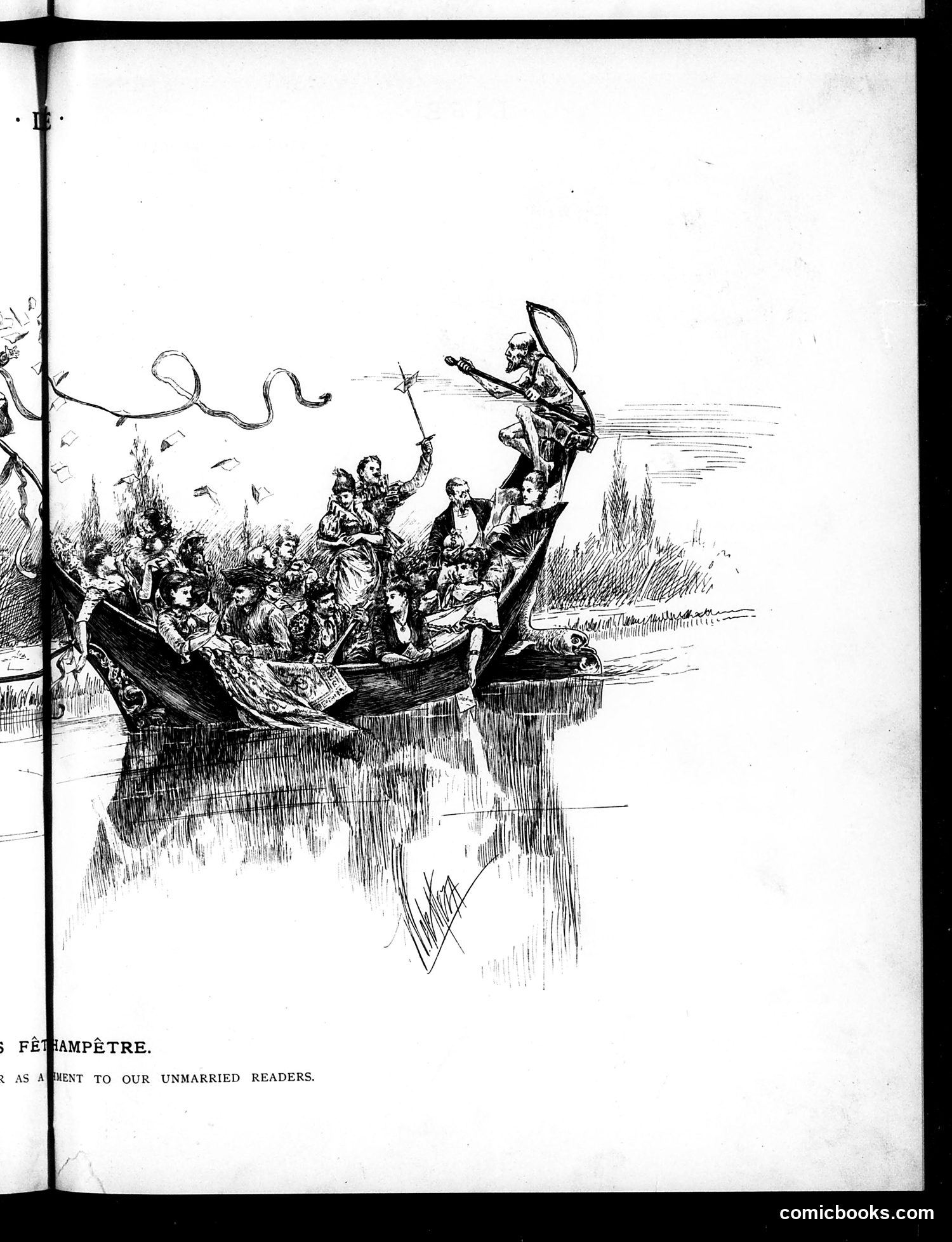 Life — June 7, 1888 — page 9: Life, 1888-06-07