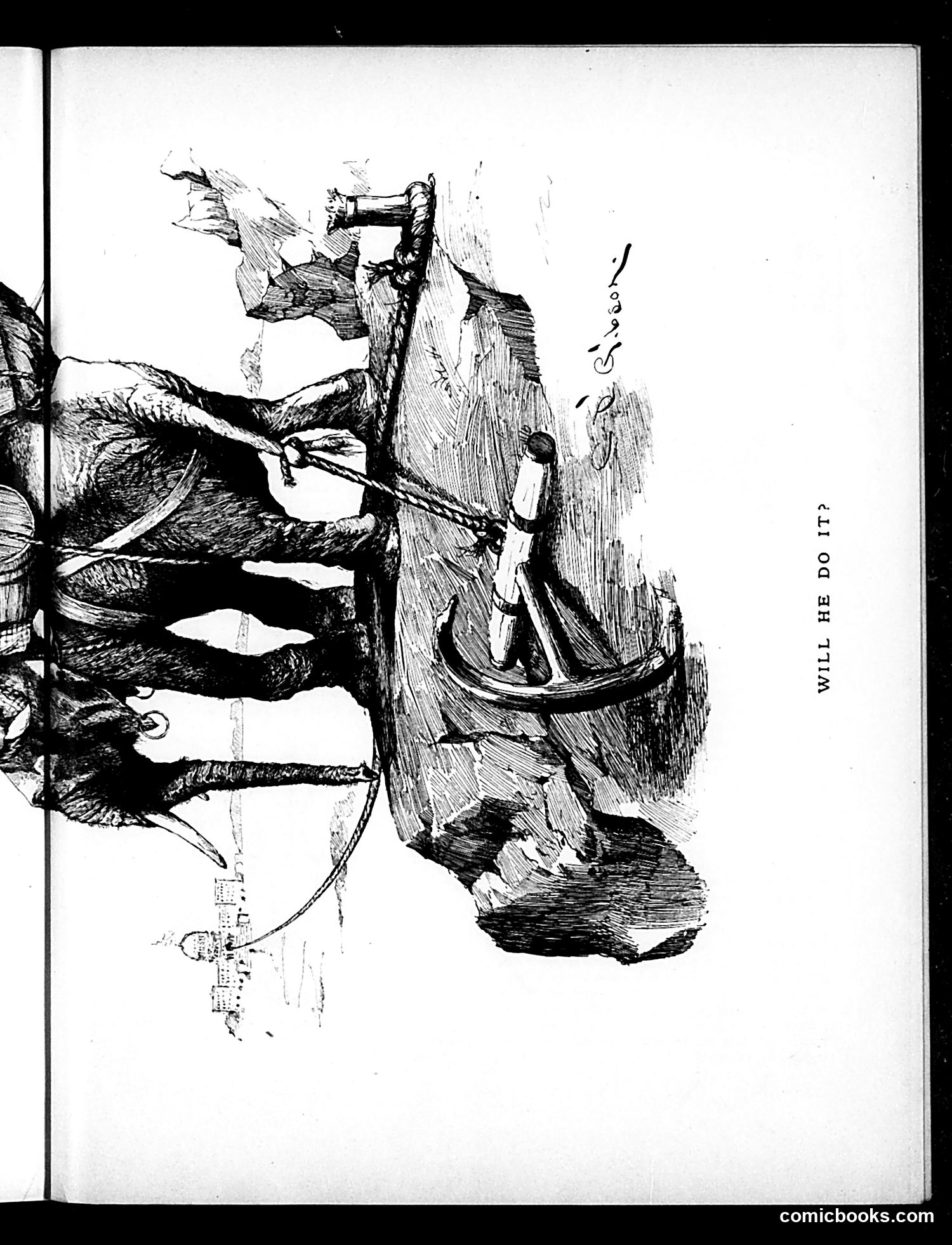 Life — June 14, 1888 — page 9: Life, 1888-06-14