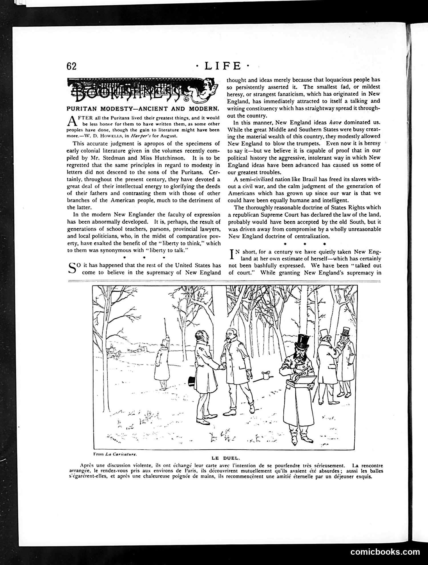 Life — August 2, 1888 — page 6: Life, 1888-08-02