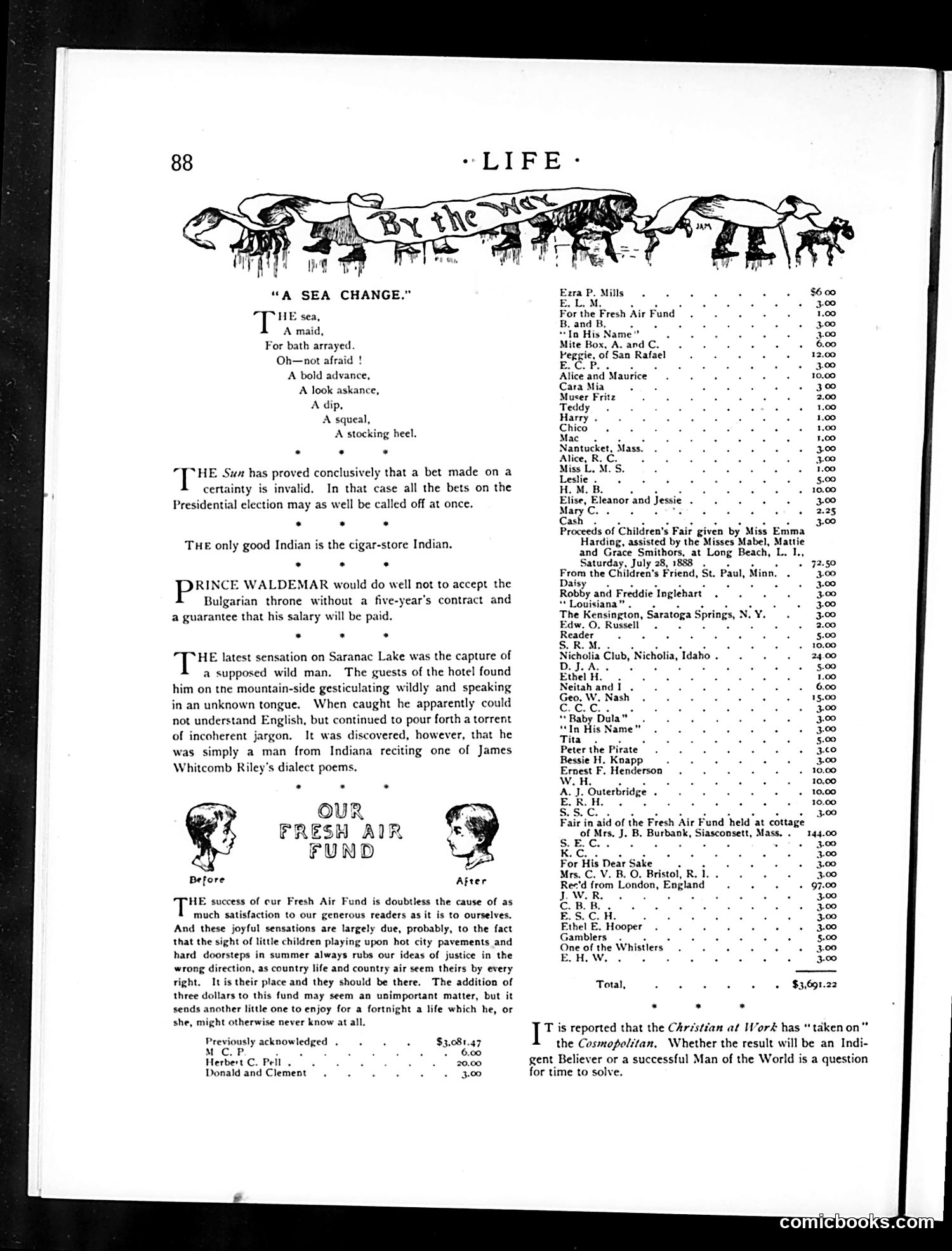 Life — August 16, 1888 — page 4: Life, 1888-08-16