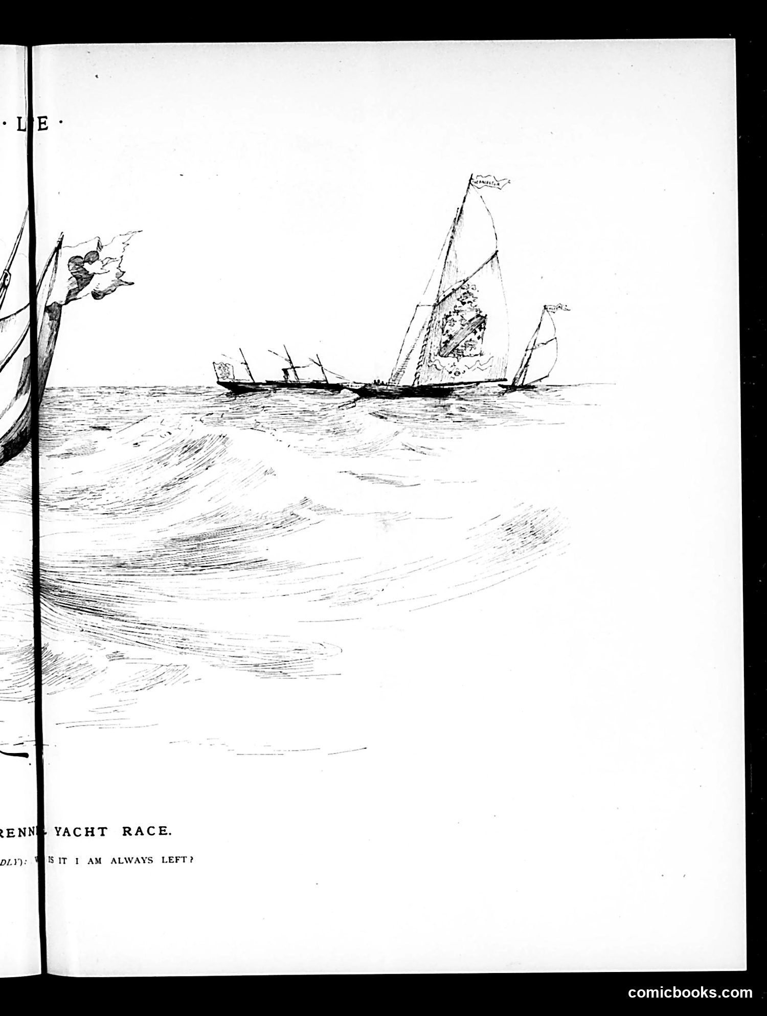 Life — September 20, 1888 — page 9: Life, 1888-09-20