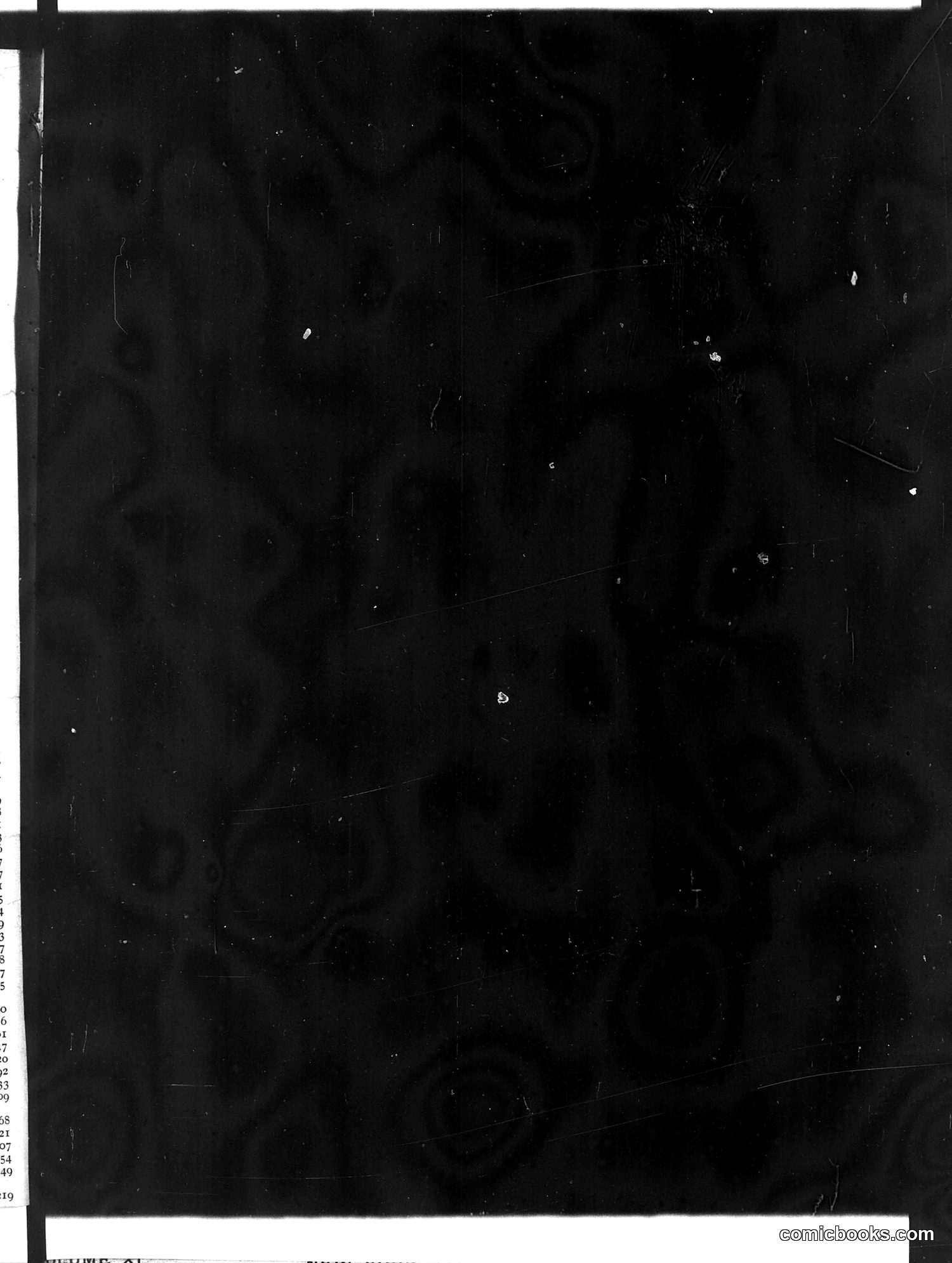 Life — 1888 — page 3: Life, 1888