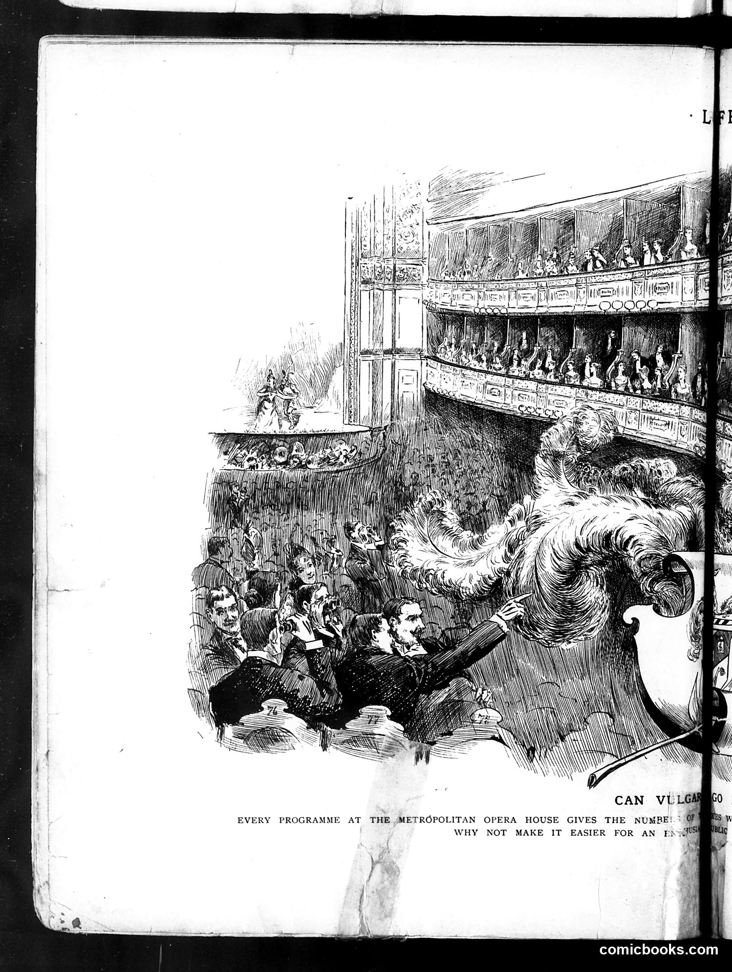 Life — March 21, 1889 — page 10: Life, 1889-03-21
