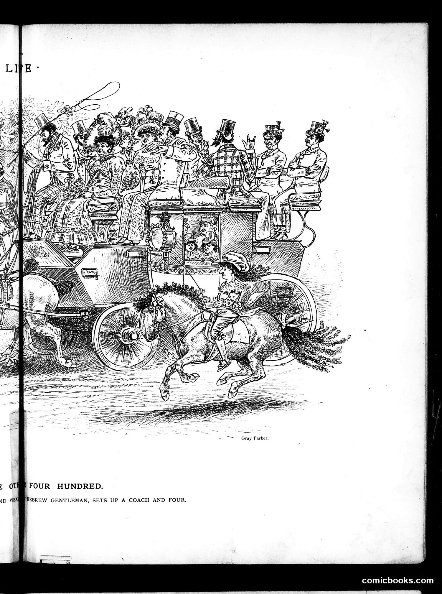Life — May 2, 1889 — page 11: Life, 1889-05-02