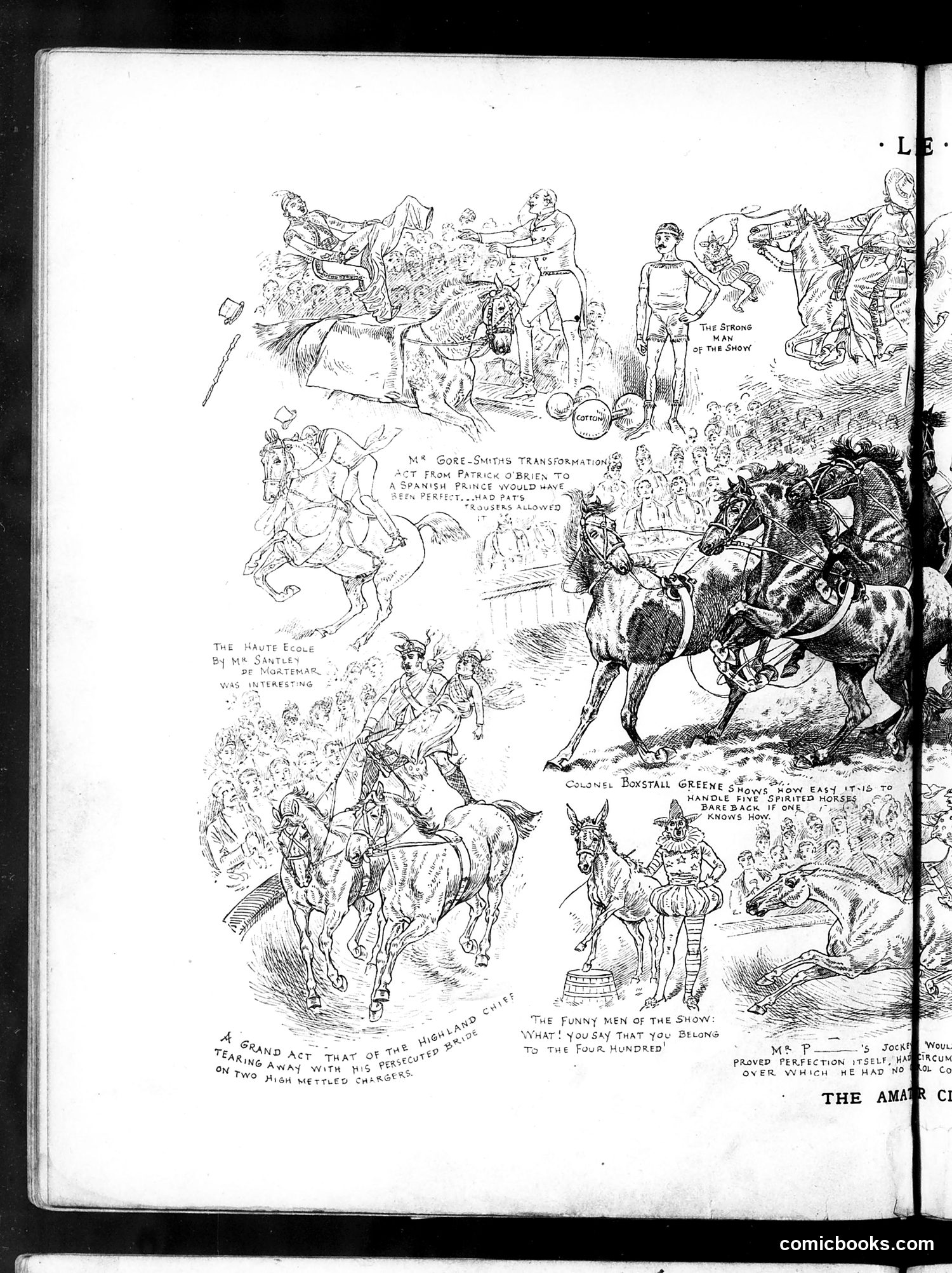 Life — May 9, 1889 — page 8: Life, 1889-05-09