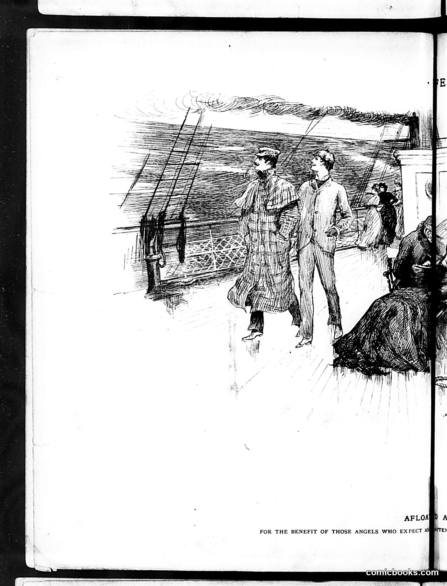 Life — May 23, 1889 — page 10: Life, 1889-05-23