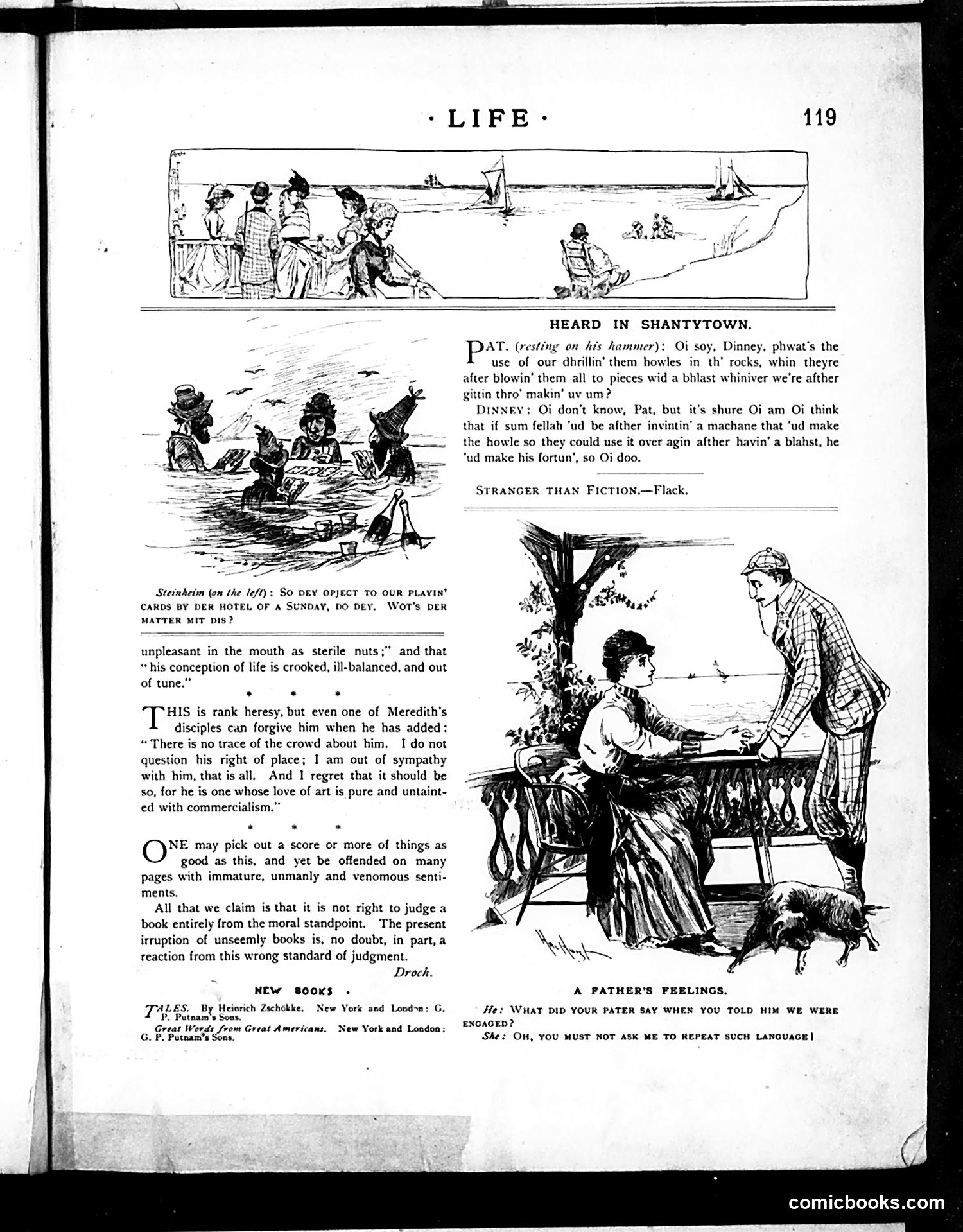 Life — August 29, 1889 — page 7: Life, 1889-08-29