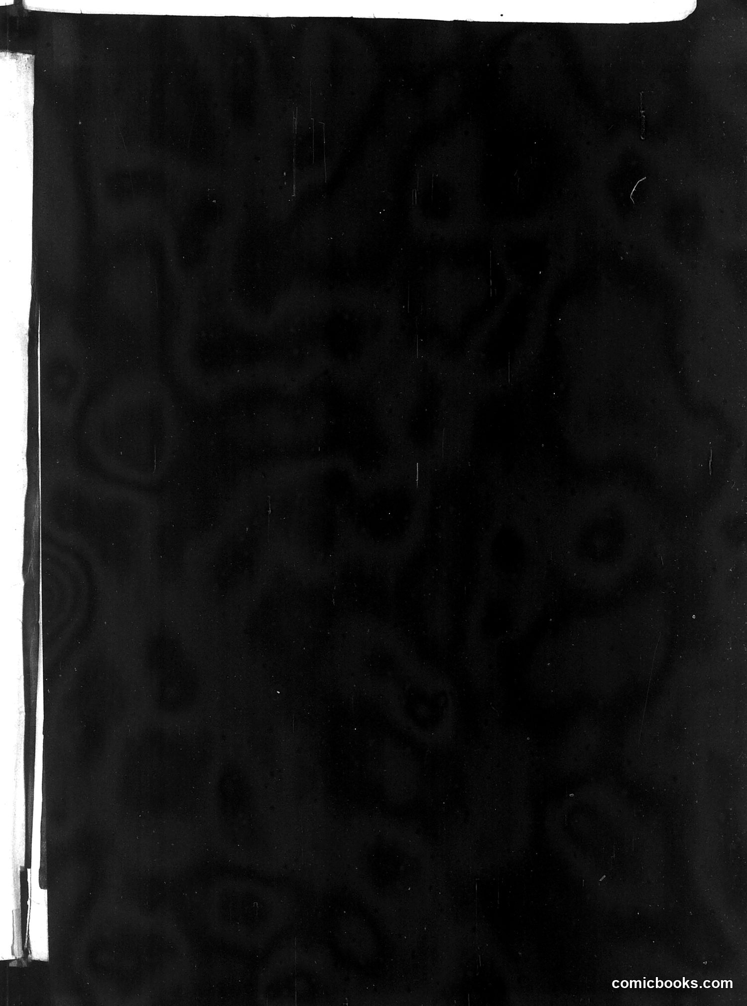 Life — 1889 — page 3: Life, 1889