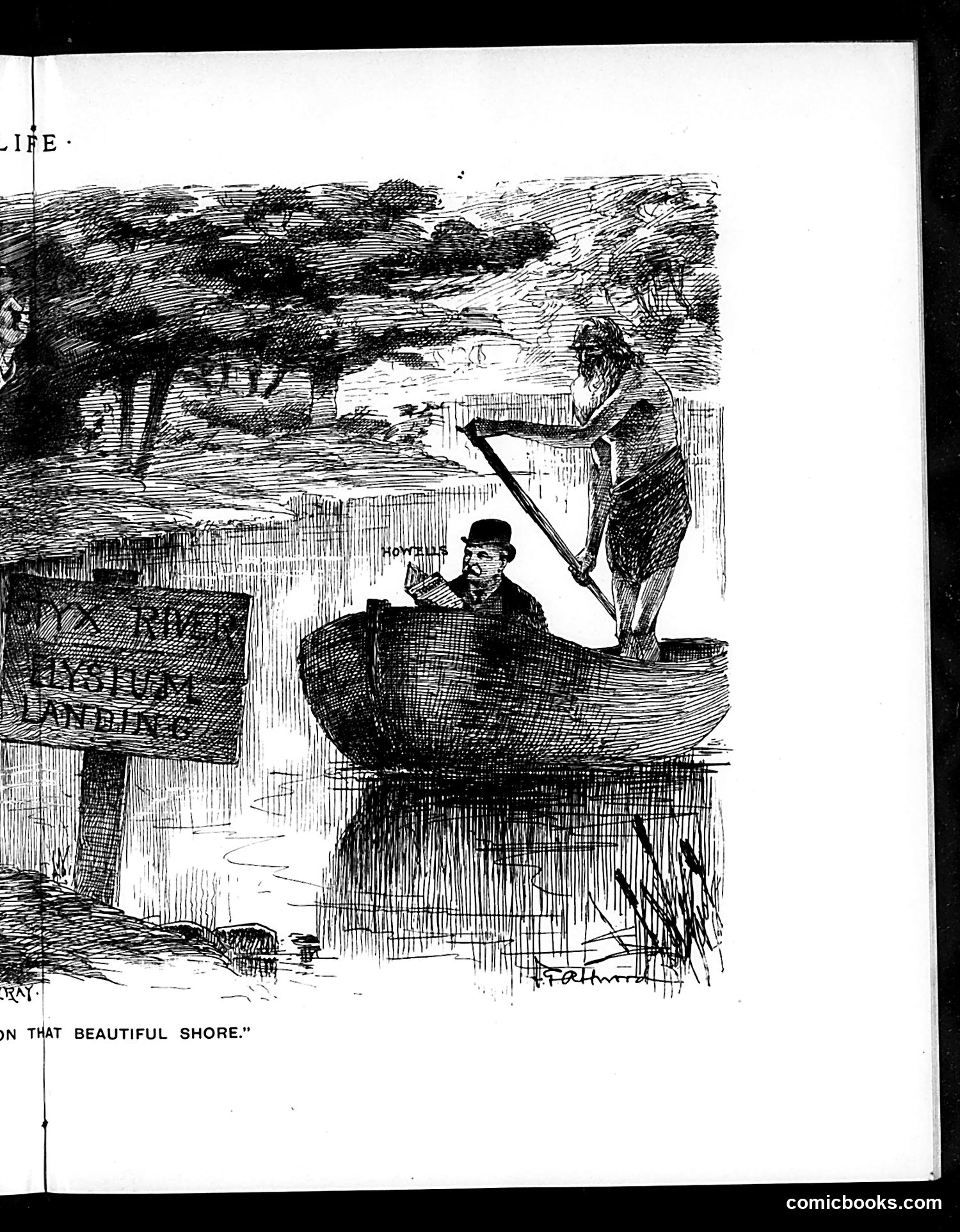 Life — April 17, 1890 — page 9: Life, 1890-04-17