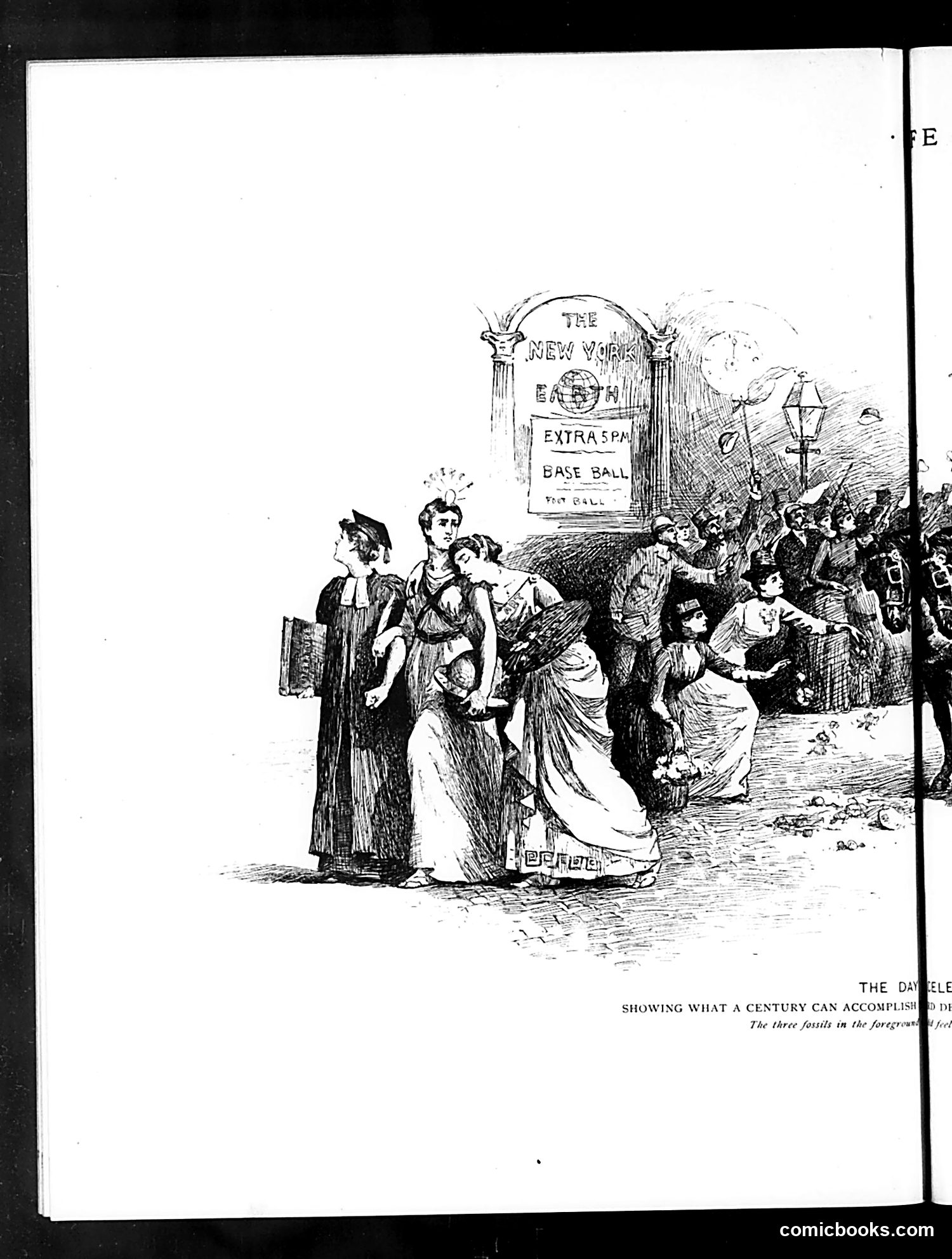 Life — July 3, 1890 — page 10: Life, 1890-07-03