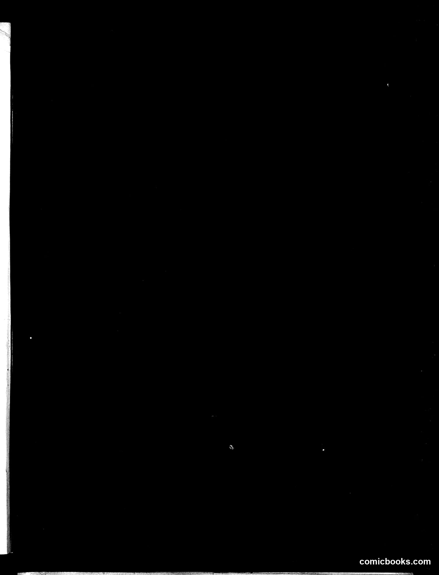 Life — 1890 — page 3: Life, 1890
