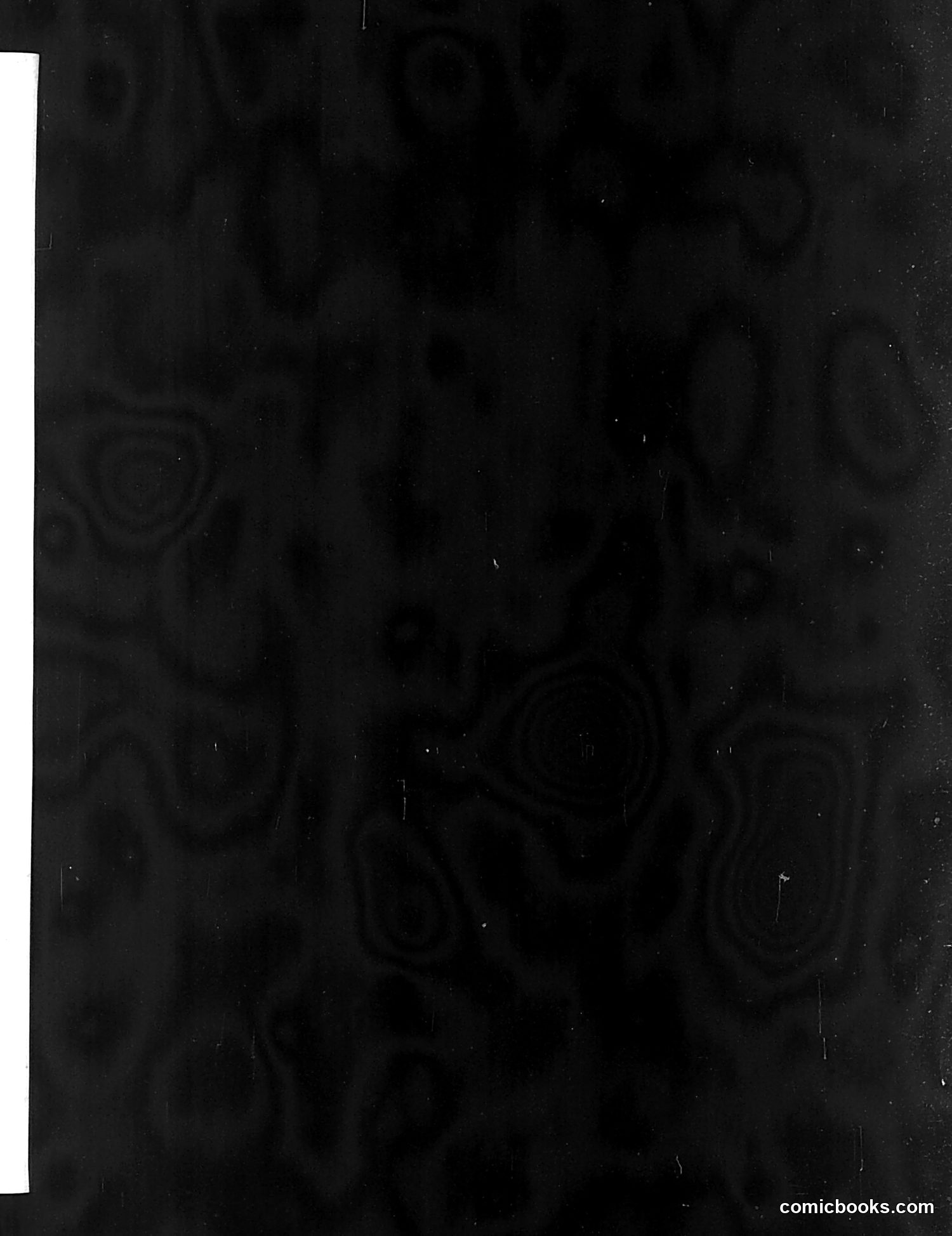 Life — 1890 — page 3: Life, 1890