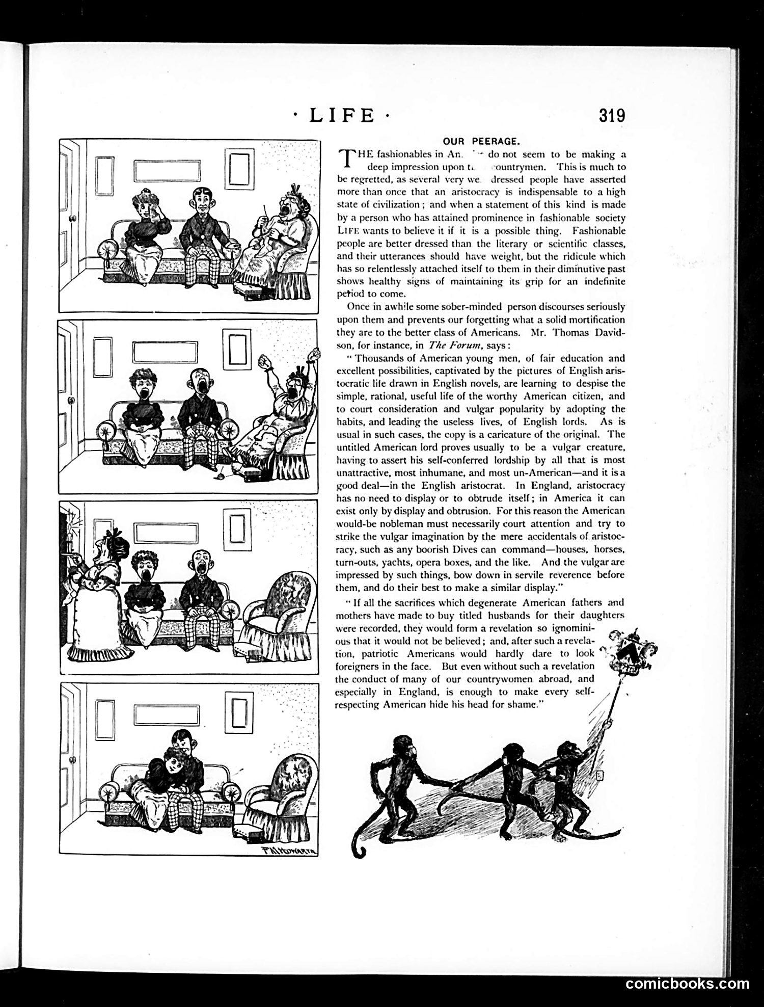 Life — May 21, 1891 — page 7: Life, 1891-05-21