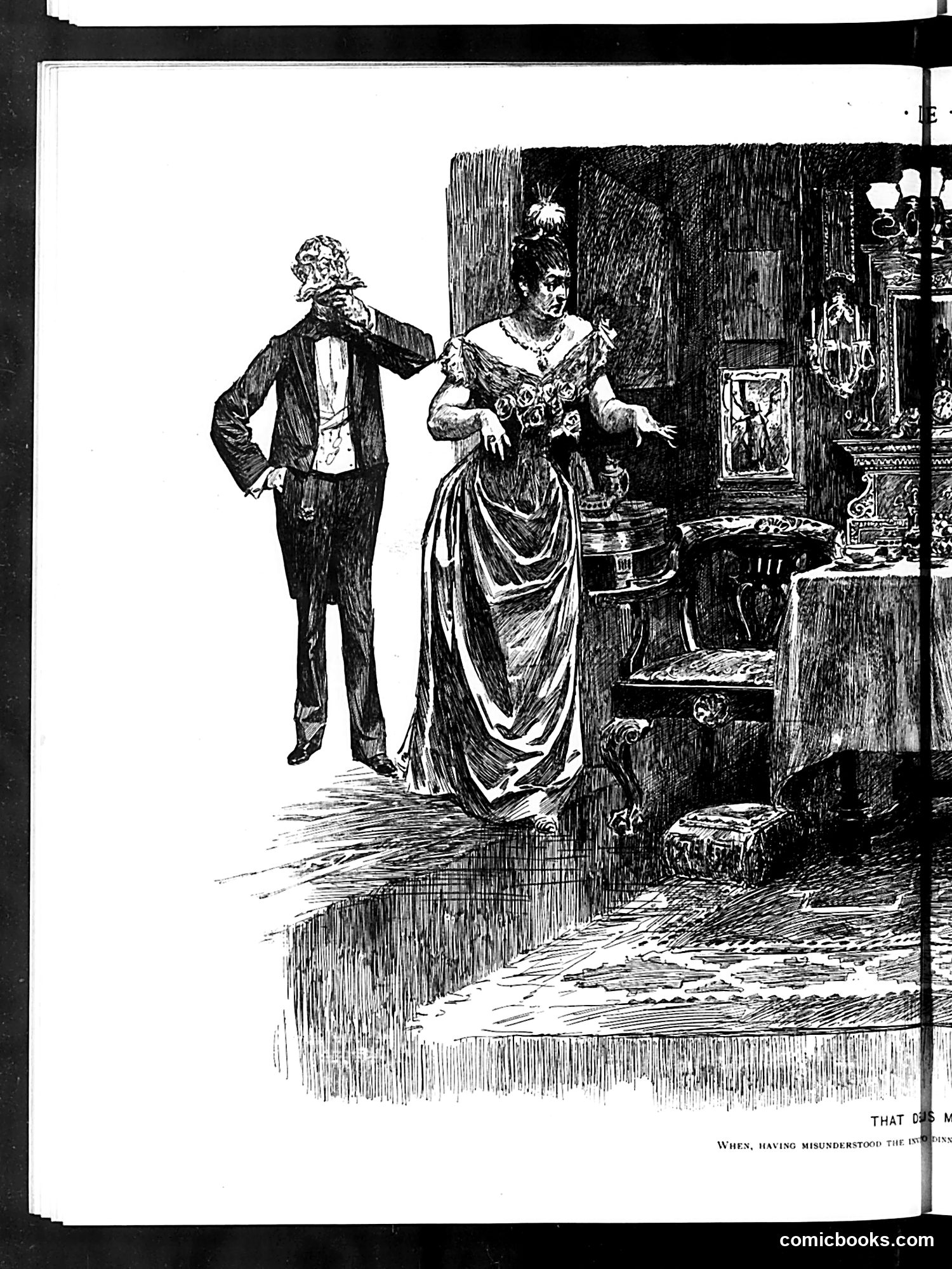 Life — November 12, 1891 — page 10: Life, 1891-11-12