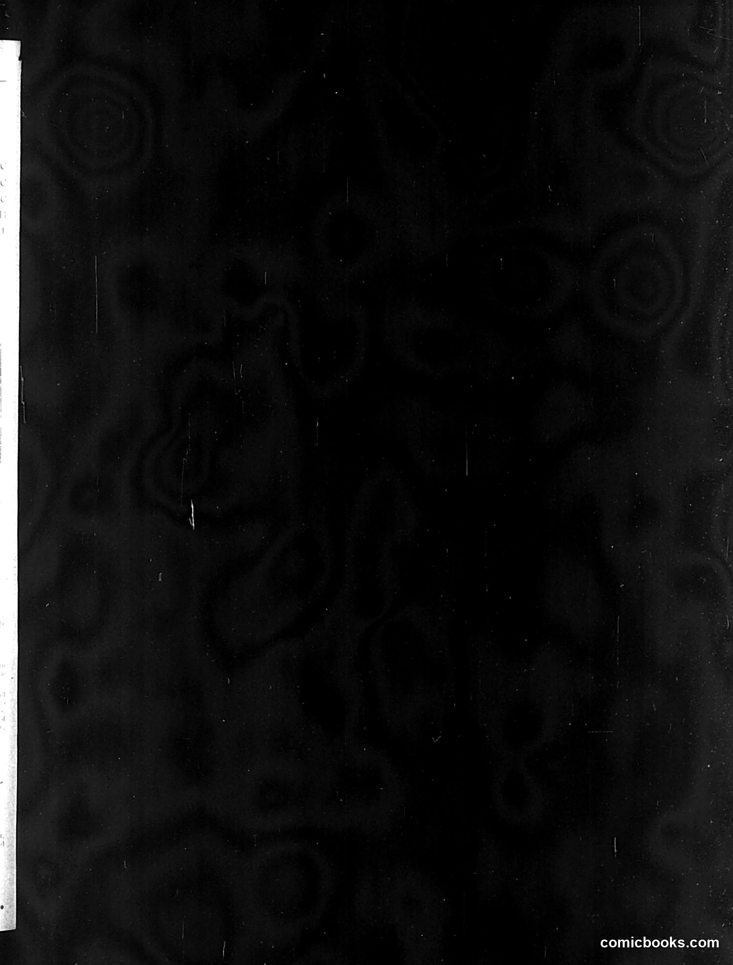 Life — November 19, 1891 — page 3: Life, 1891-11-19