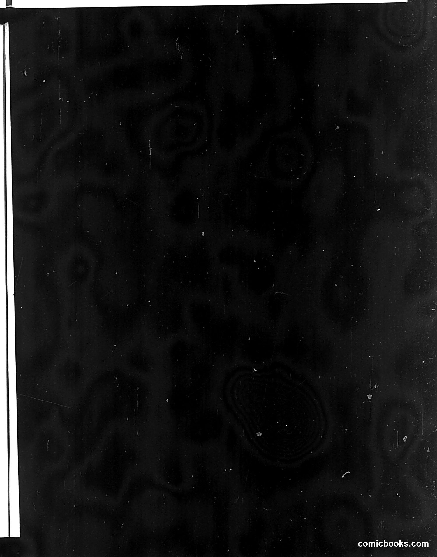 Life — 1891 — page 3: Life, 1891