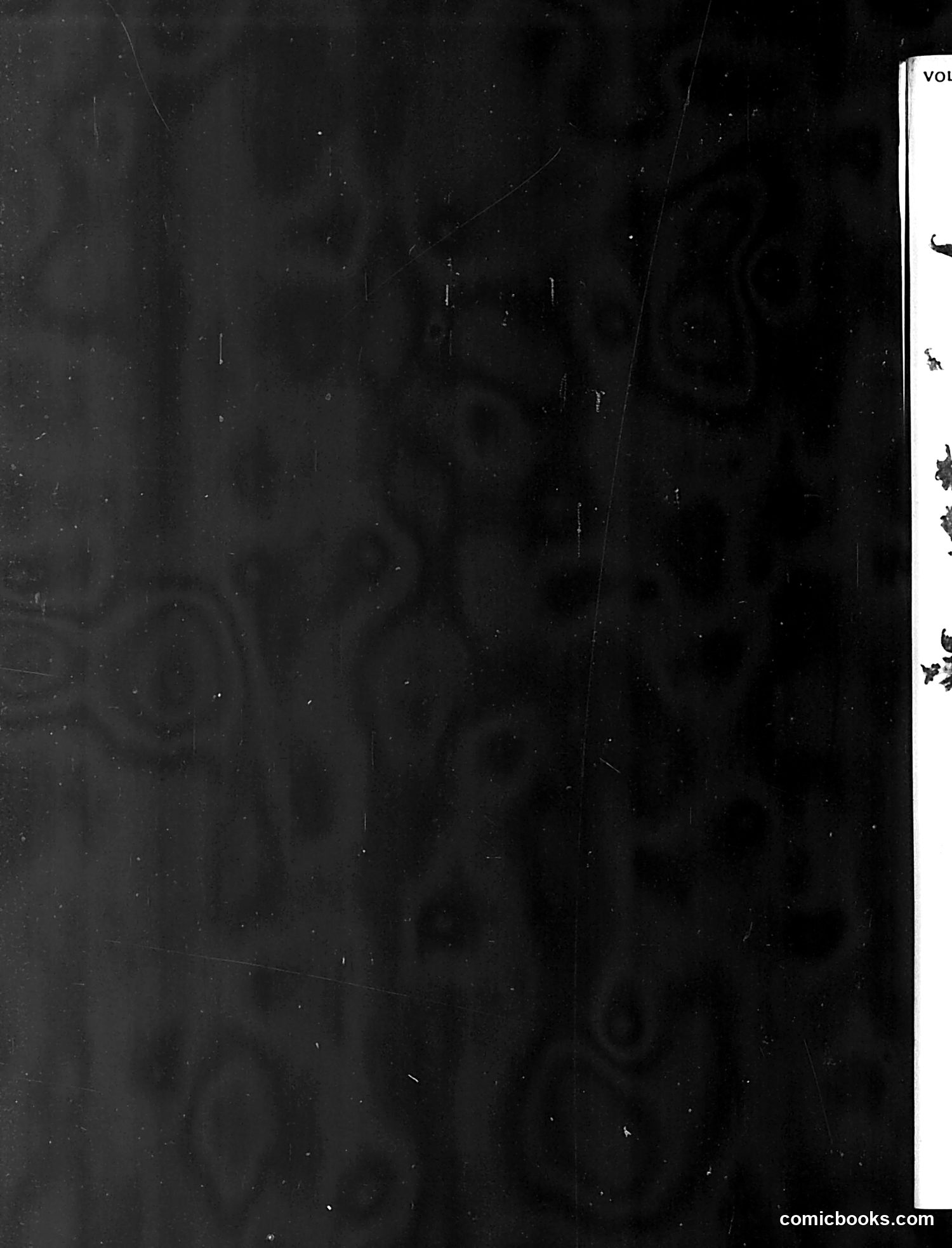 Life — 1891 — page 4: Life, 1891