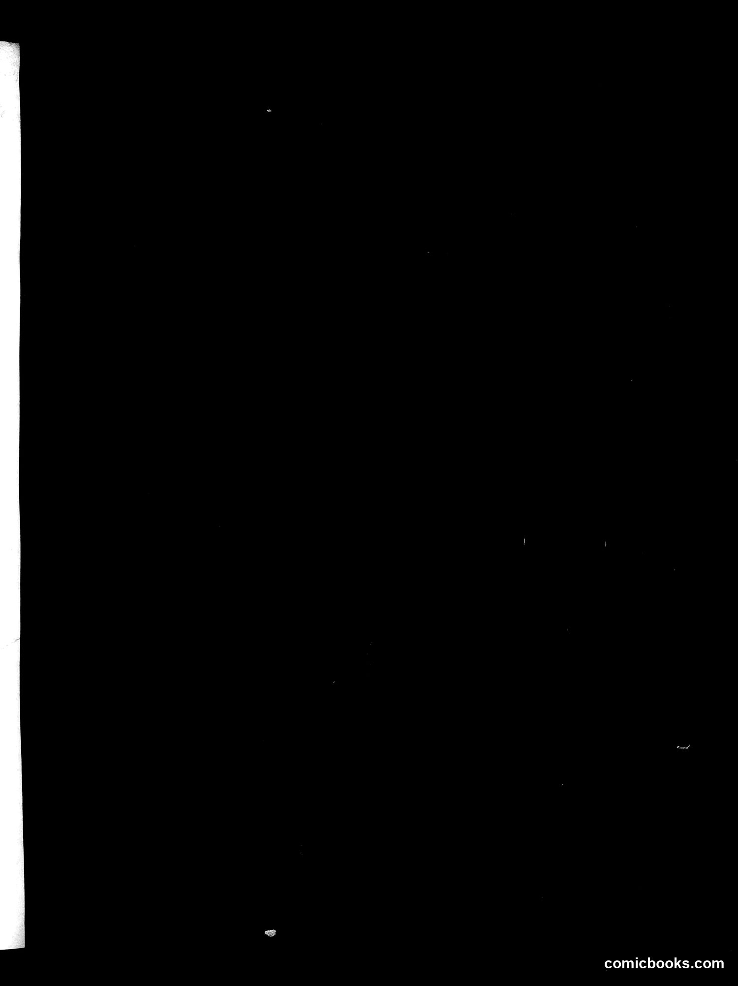 Life — 1891 — page 3: Life, 1891