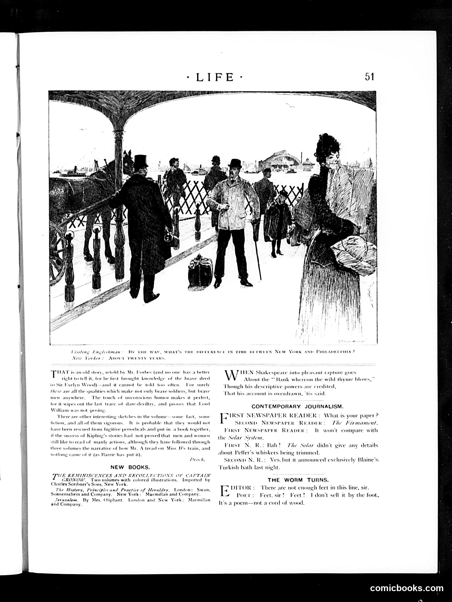 Life — January 28, 1892 — page 7: Life, 1892-01-28
