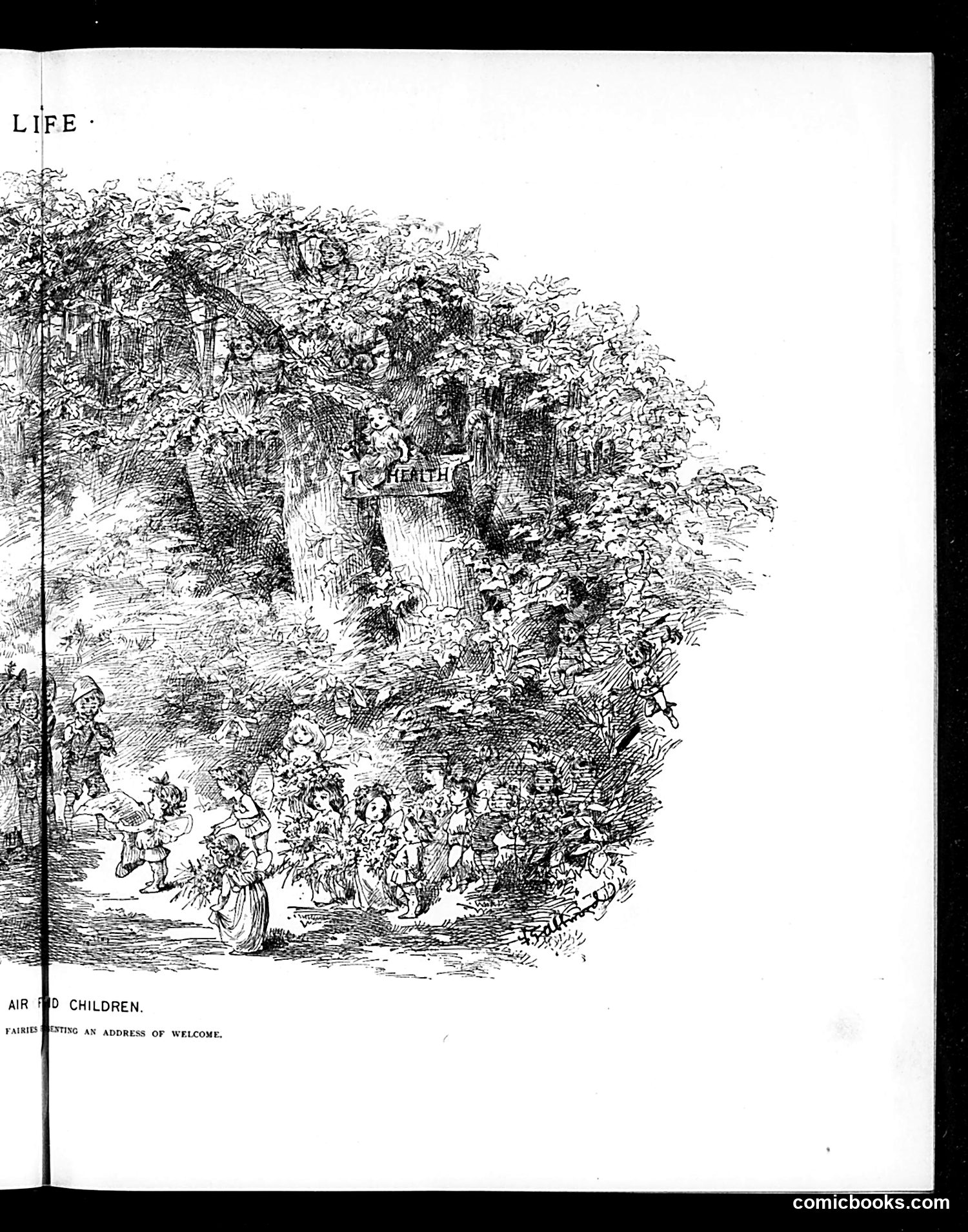 Life — July 21, 1892 — page 9: Life, 1892-07-21