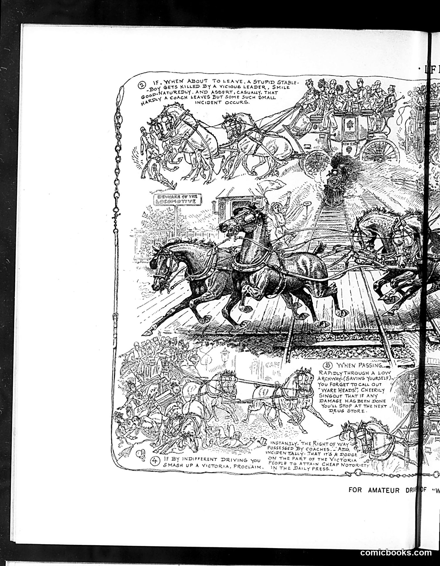 Life — August 25, 1892 — page 8: Life, 1892-08-25