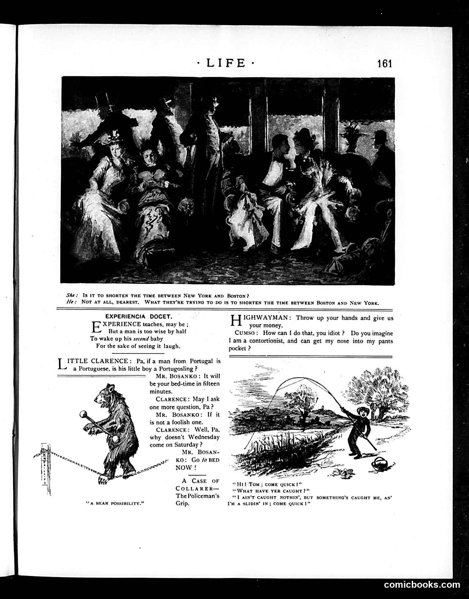 Life — September 22, 1892 — page 7: Life, 1892-09-22
