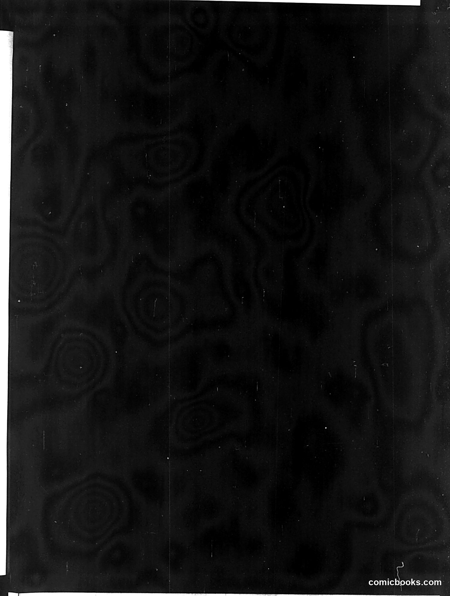Life — 1892 — page 3: Life, 1892