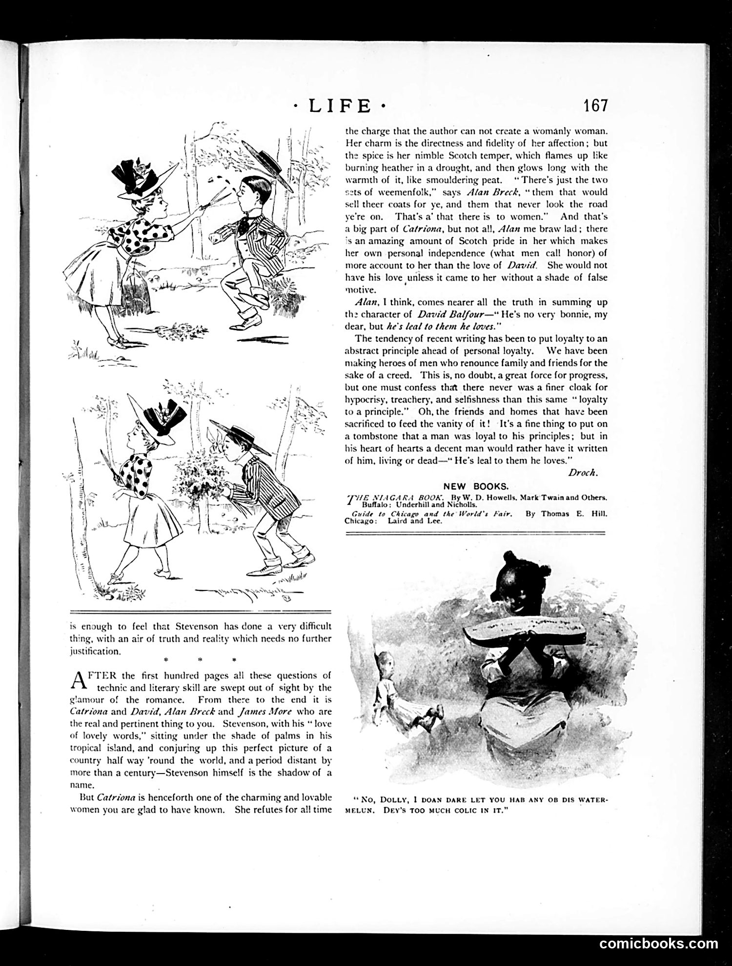 Life — September 14, 1893 — page 7: Life, 1893-09-14