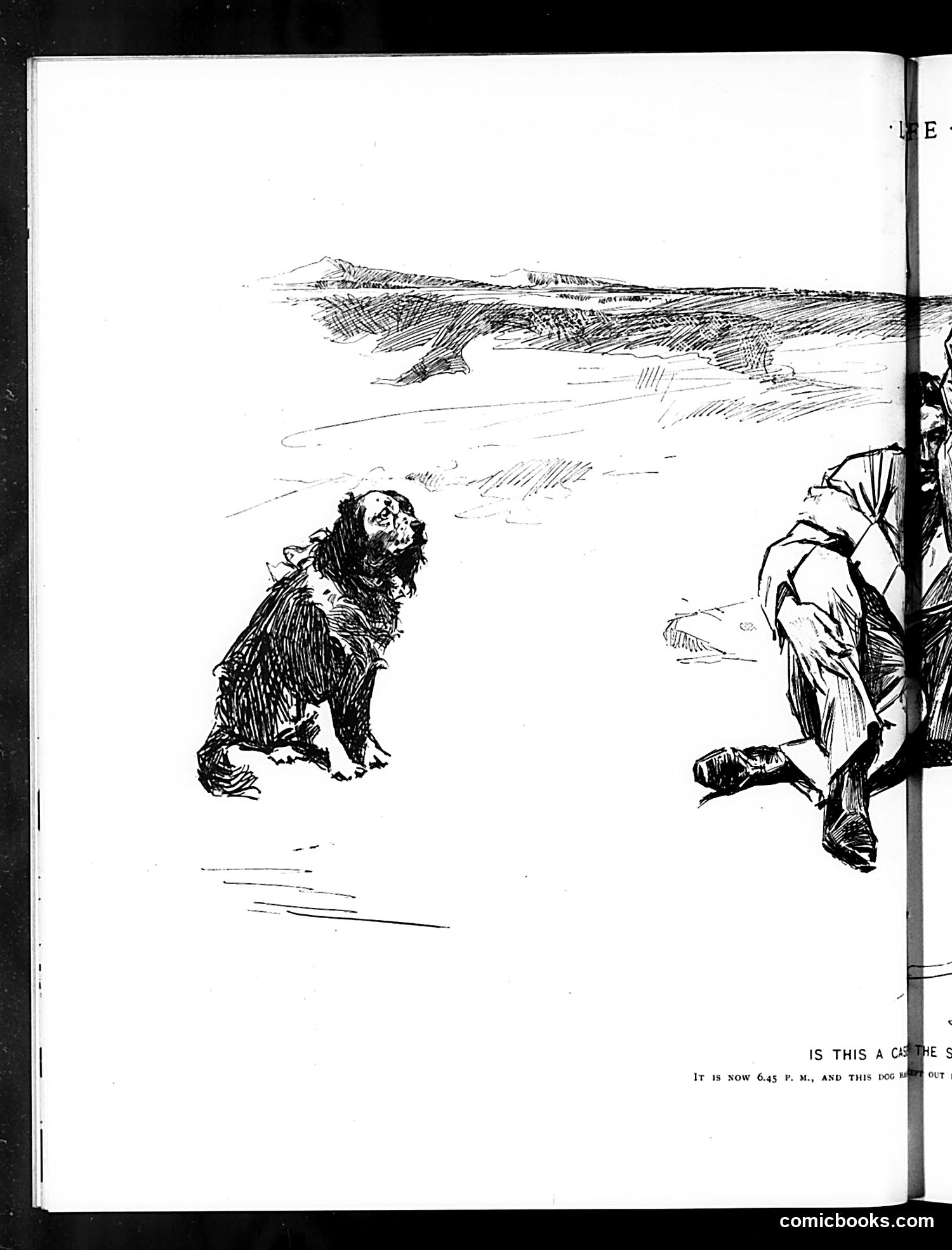 Life — September 14, 1893 — page 8: Life, 1893-09-14