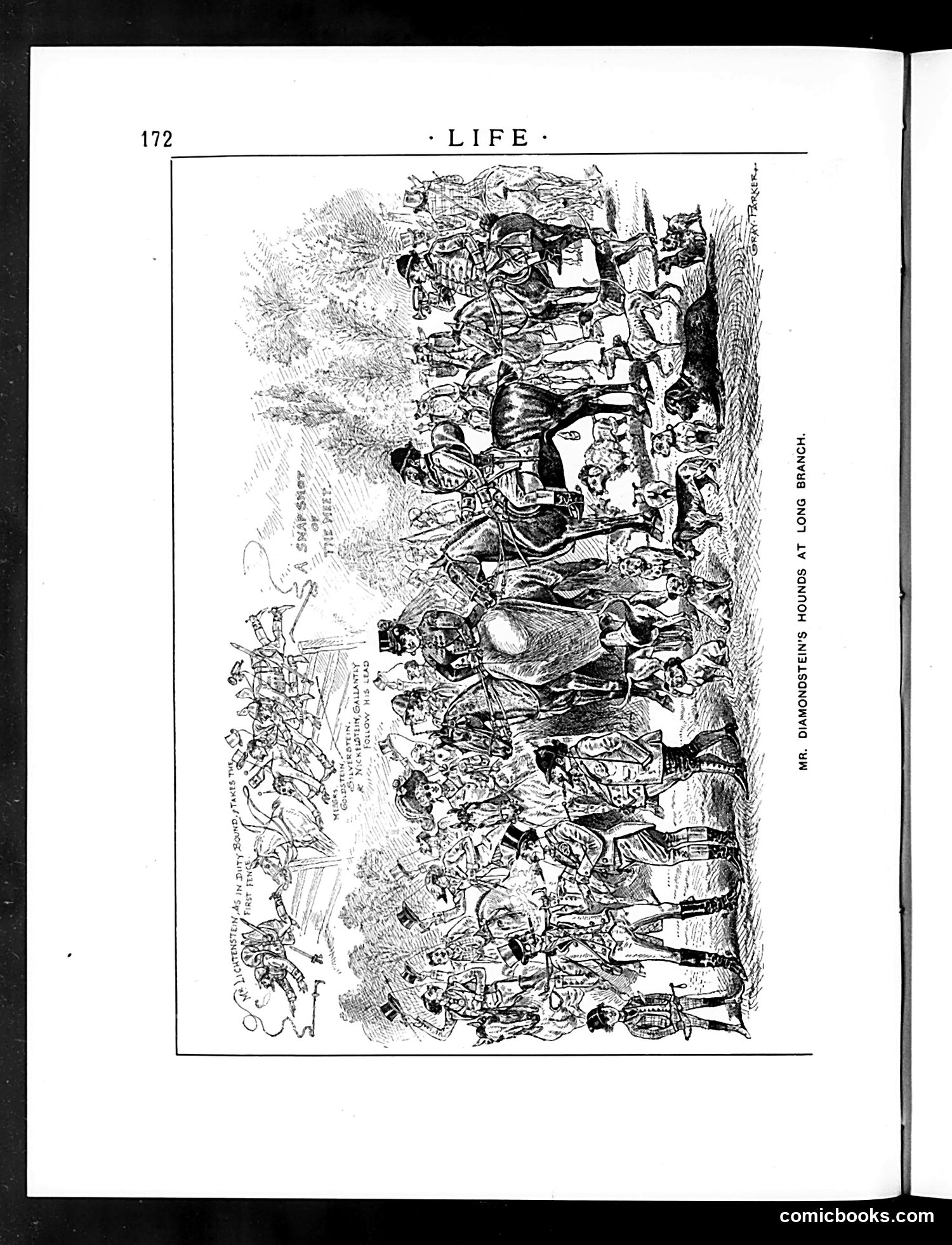 Life — September 14, 1893 — page 12: Life, 1893-09-14