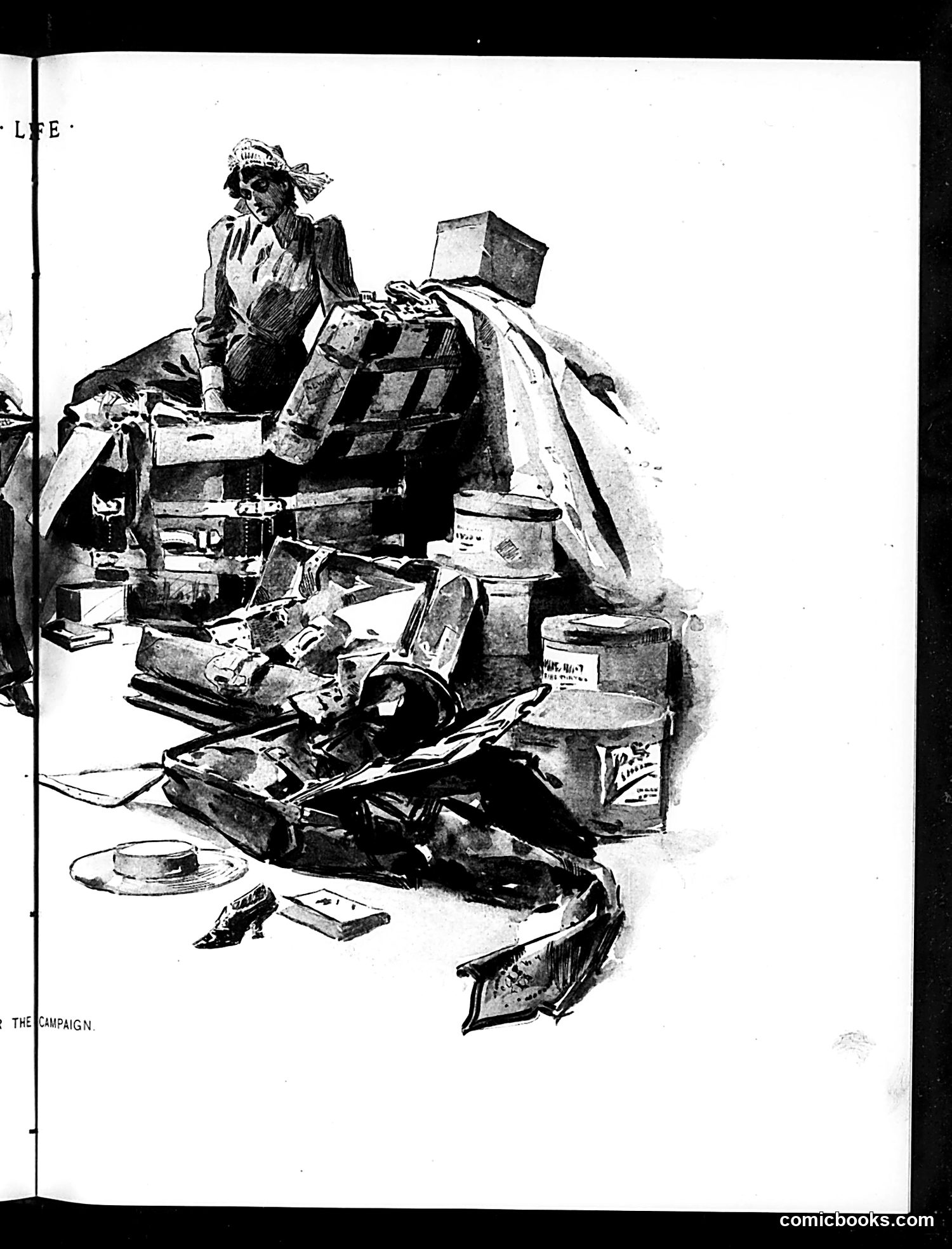 Life — October 19, 1893 — page 11: Life, 1893-10-19
