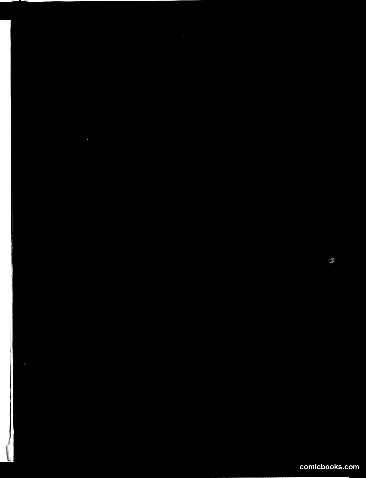 Life — 1893 — page 3: Life, 1893