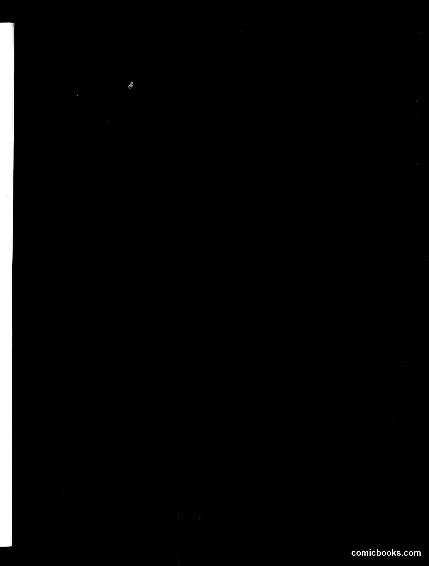 Life — 1893 — page 3: Life, 1893